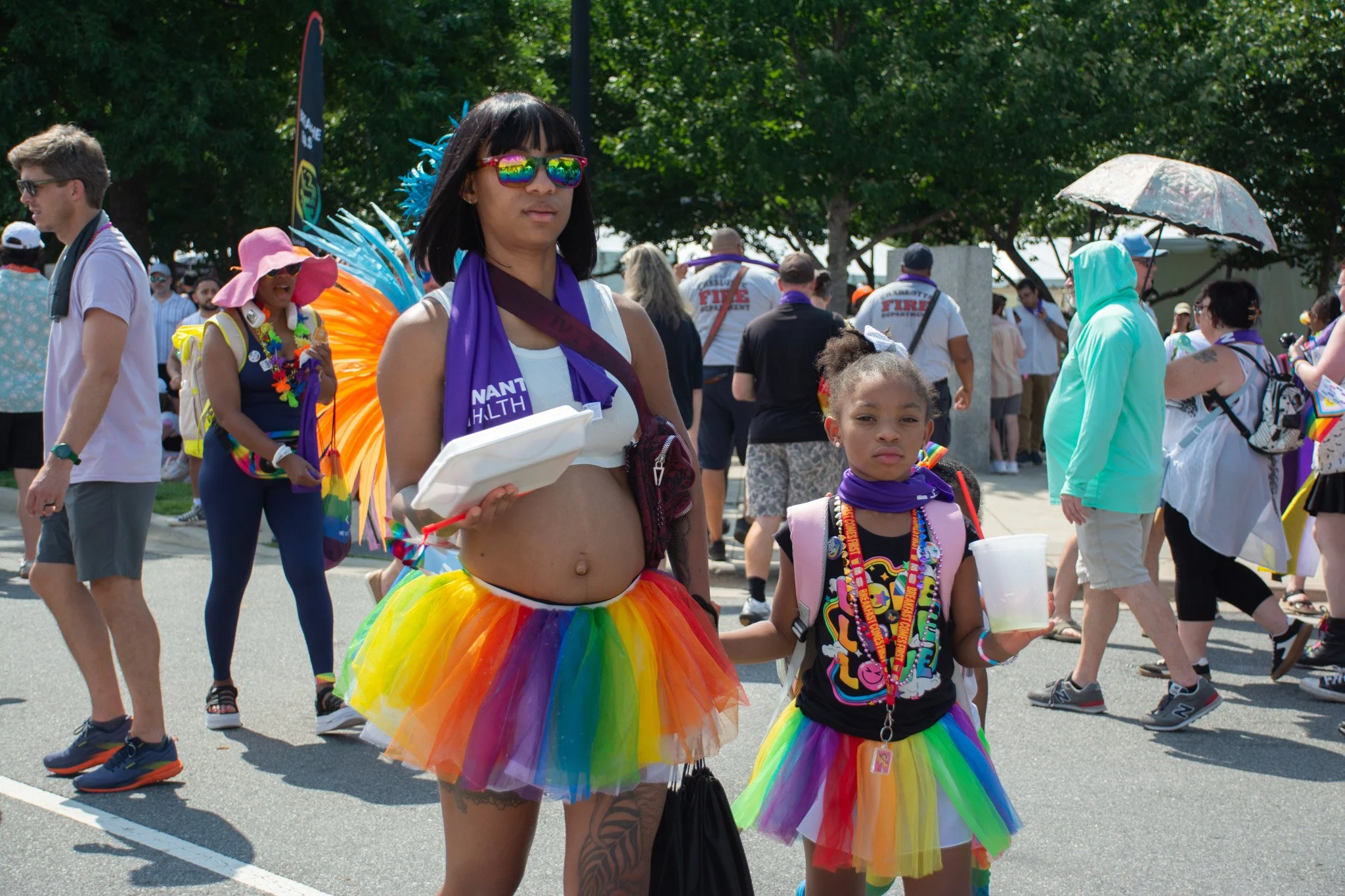 Charlotte Pride_2025-208.jpg