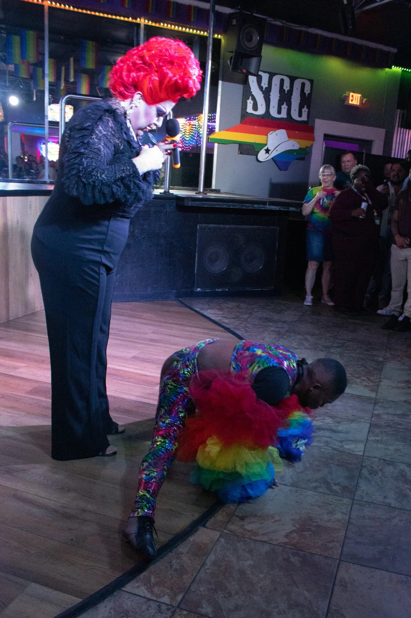 Charlotte Pride Drag Pageant-013.jpg