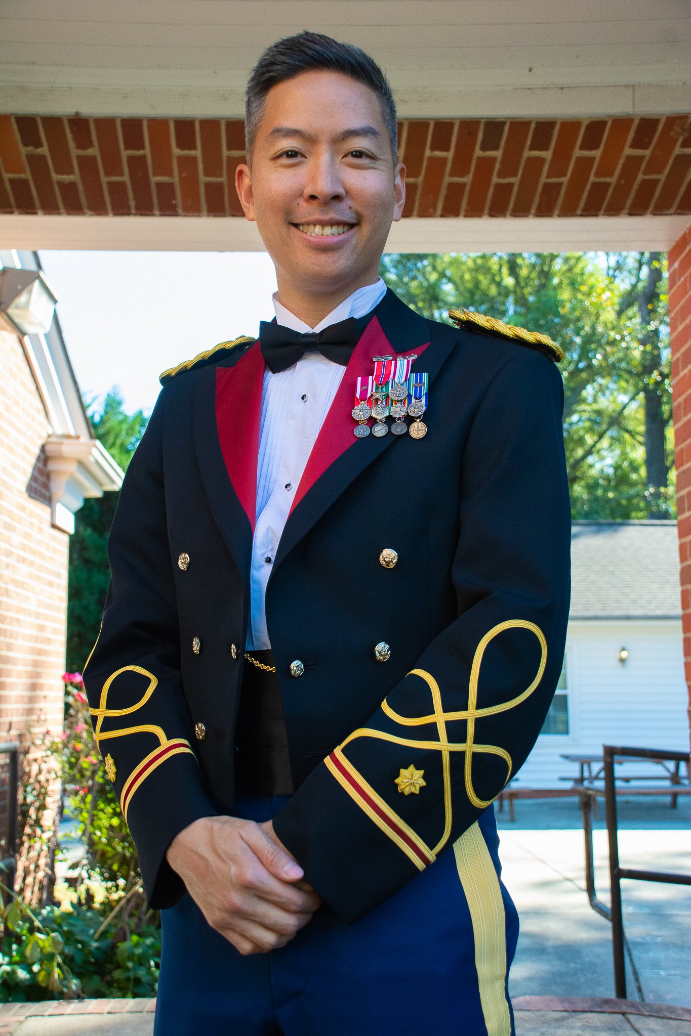 Julia&Neil's Wedding Day-122.jpg