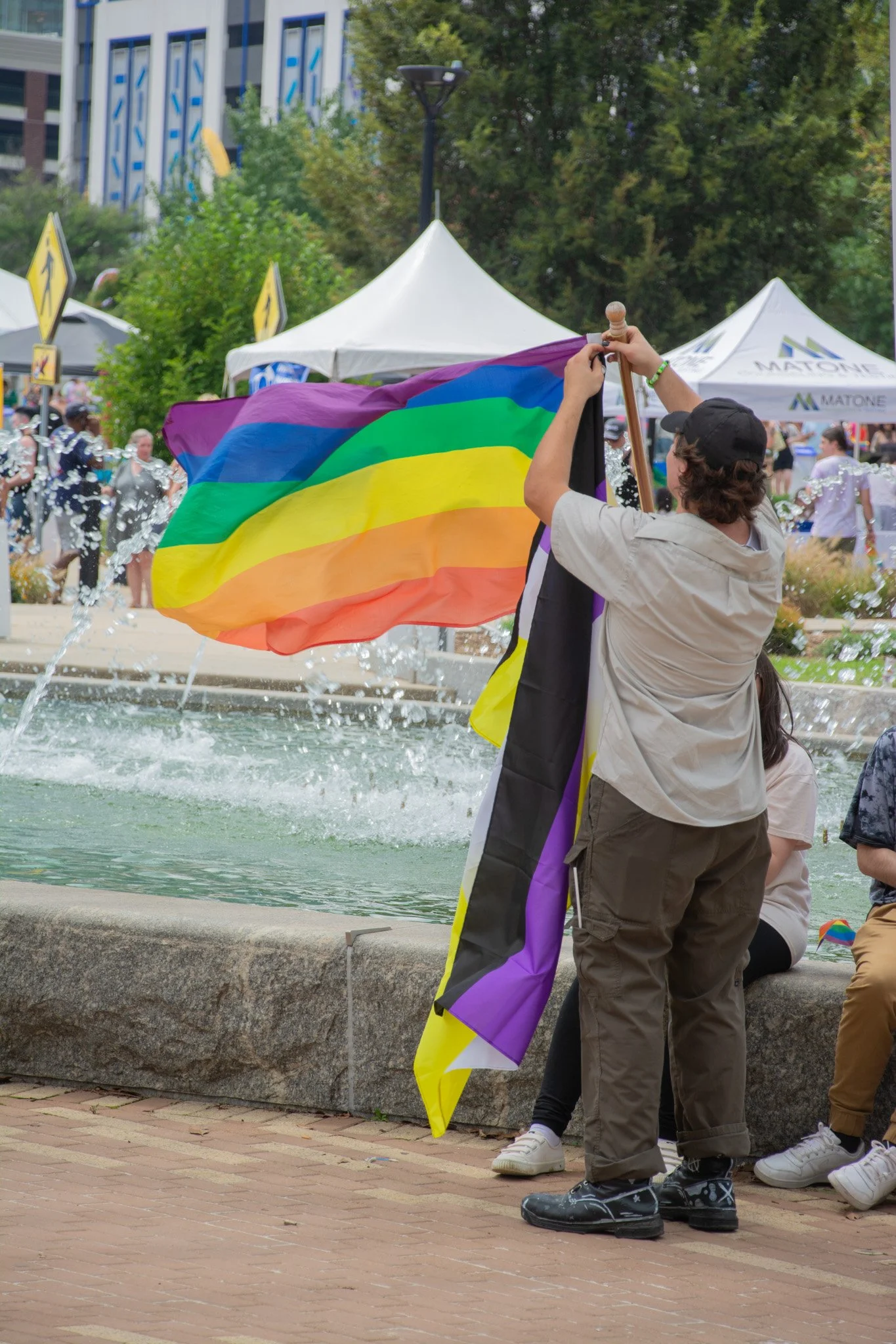 Charlotte Pride_2025-123.jpg