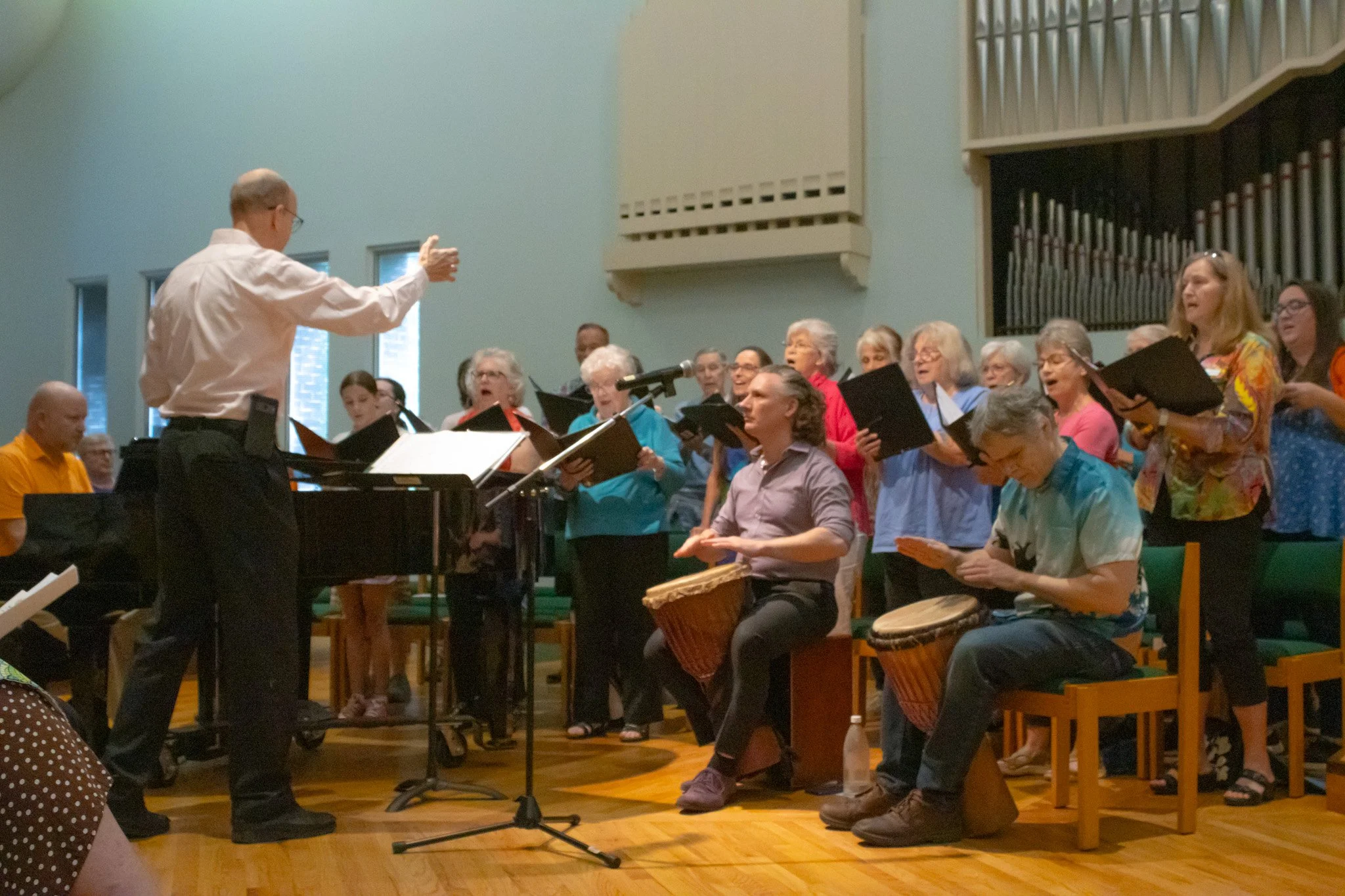 Interfaith Service_2025-177.jpg