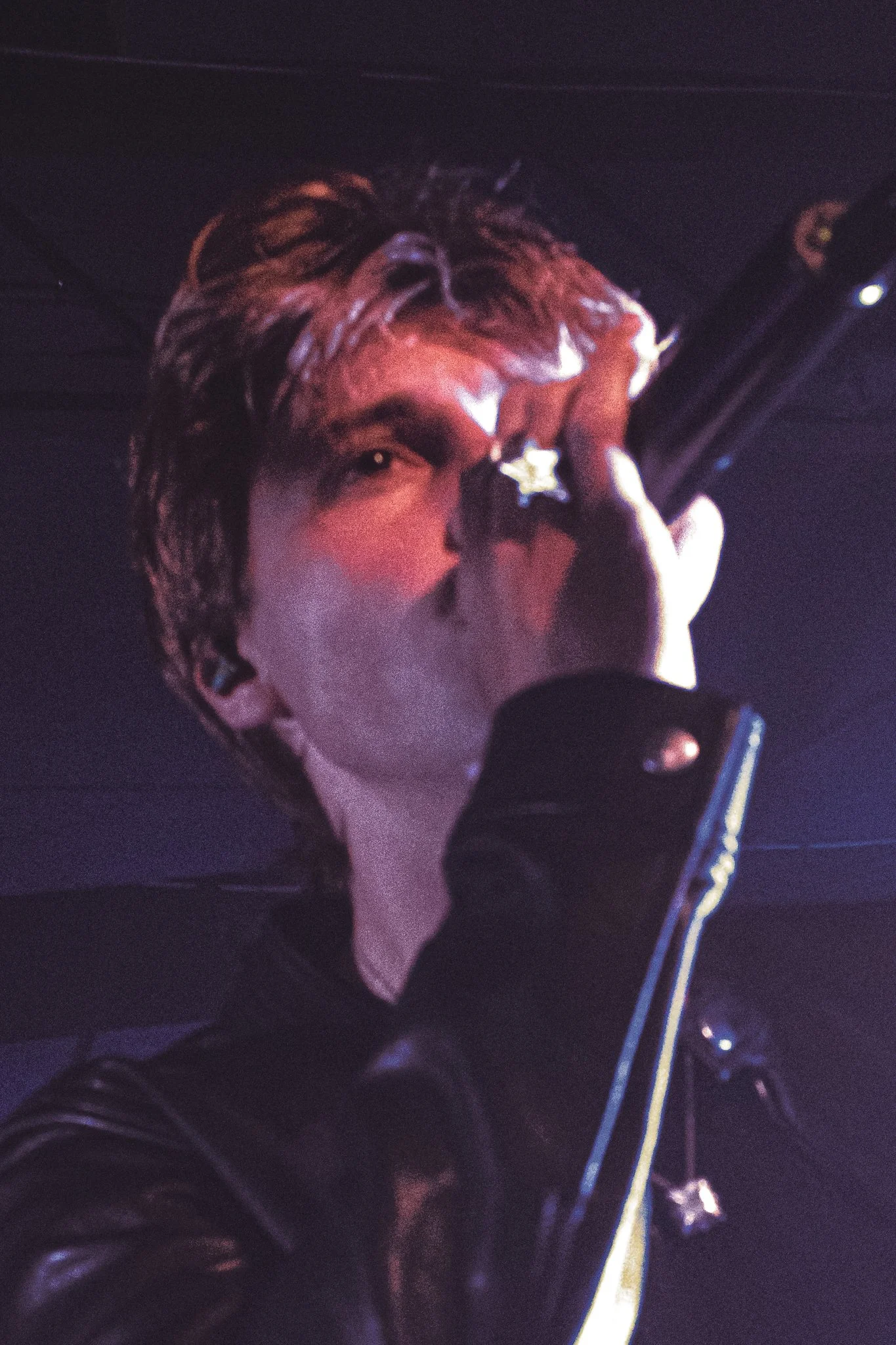 Ruel-30.jpg