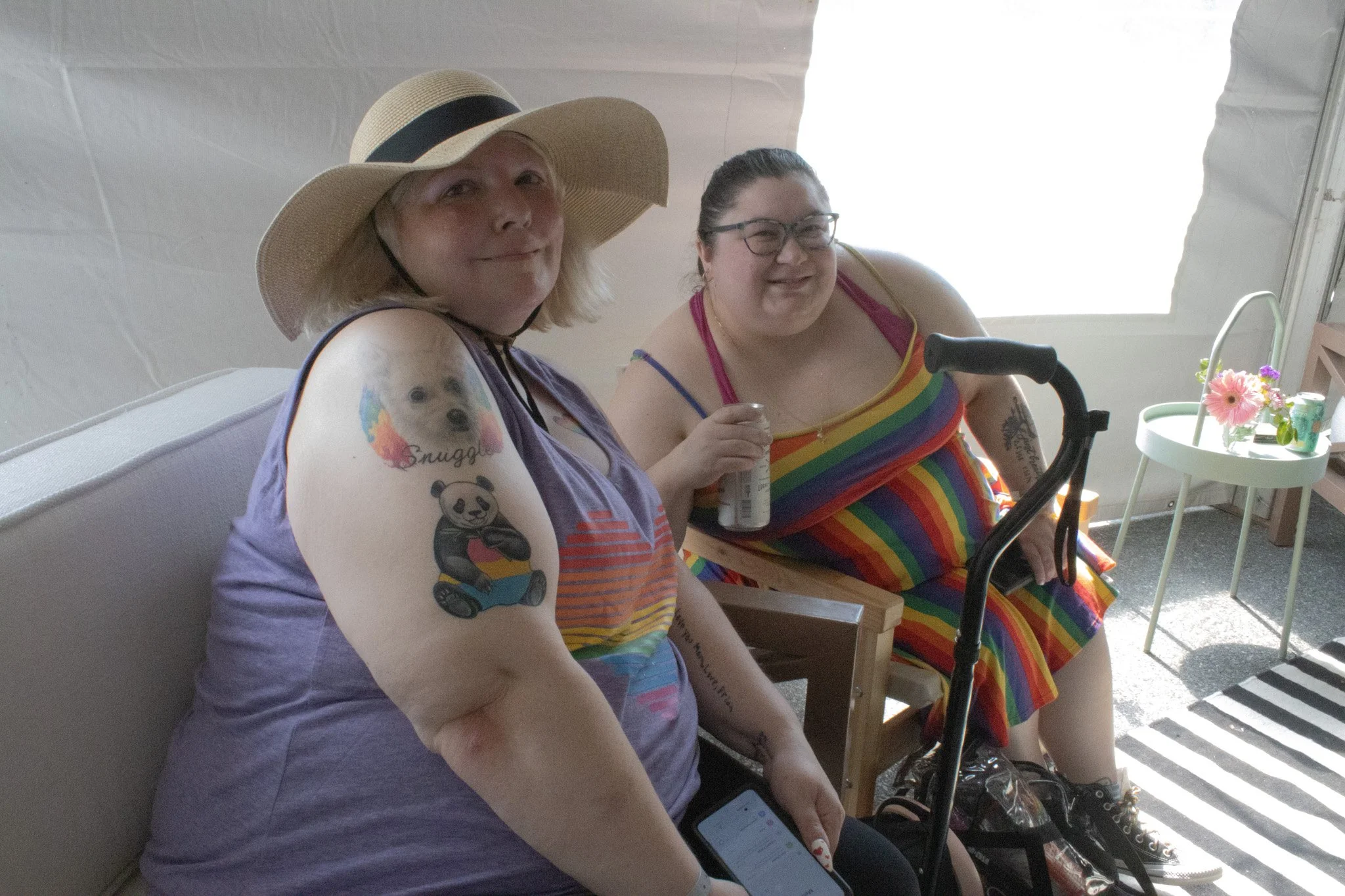 Charlotte Pride_2025-076.jpg