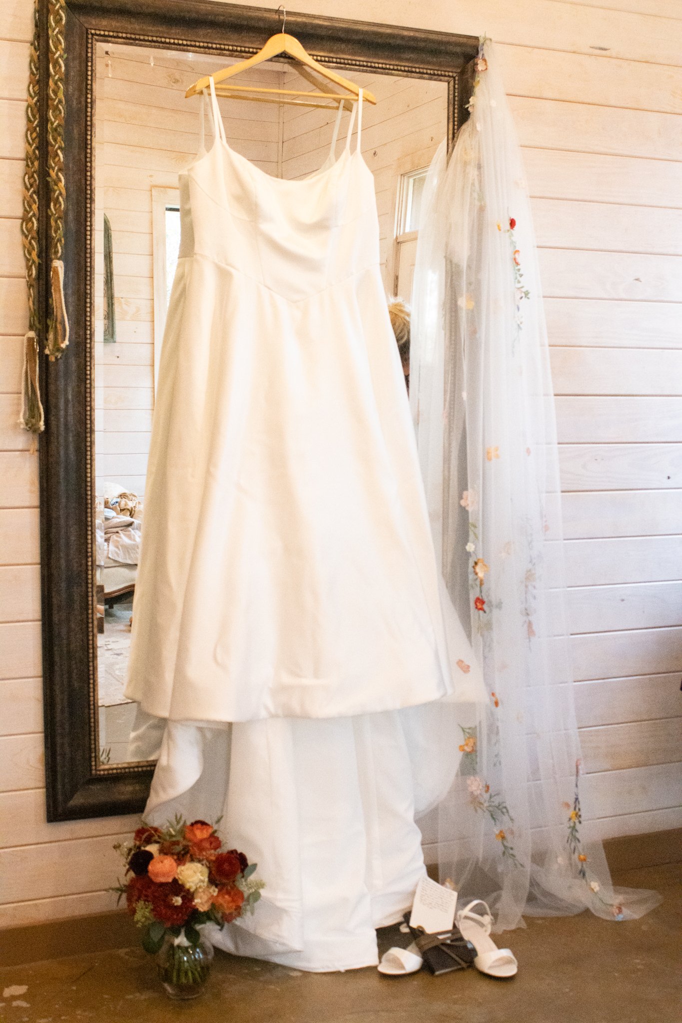 Wedding - 11_22-139.jpg
