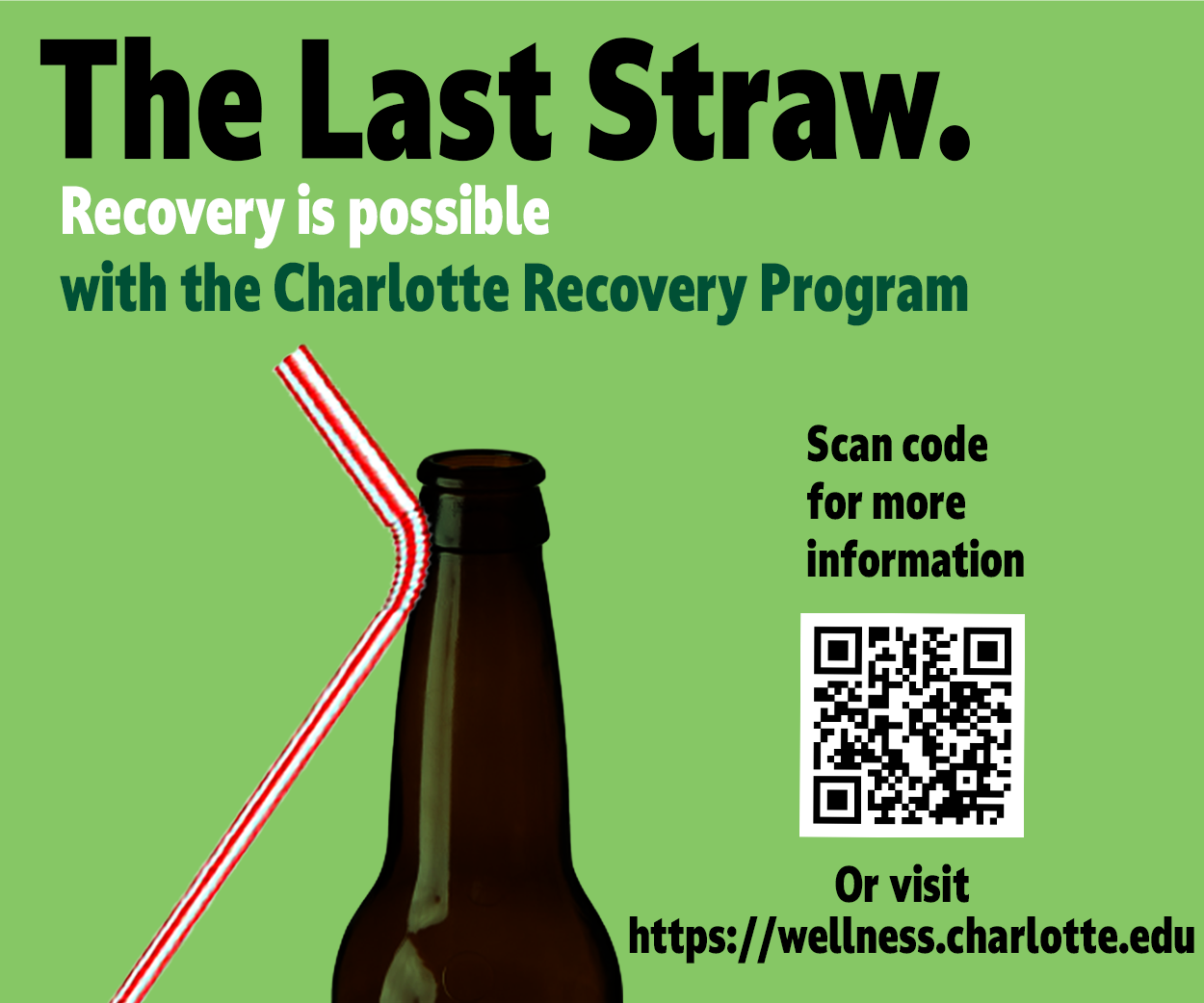 Bethany Ivan Display Ads 2.png