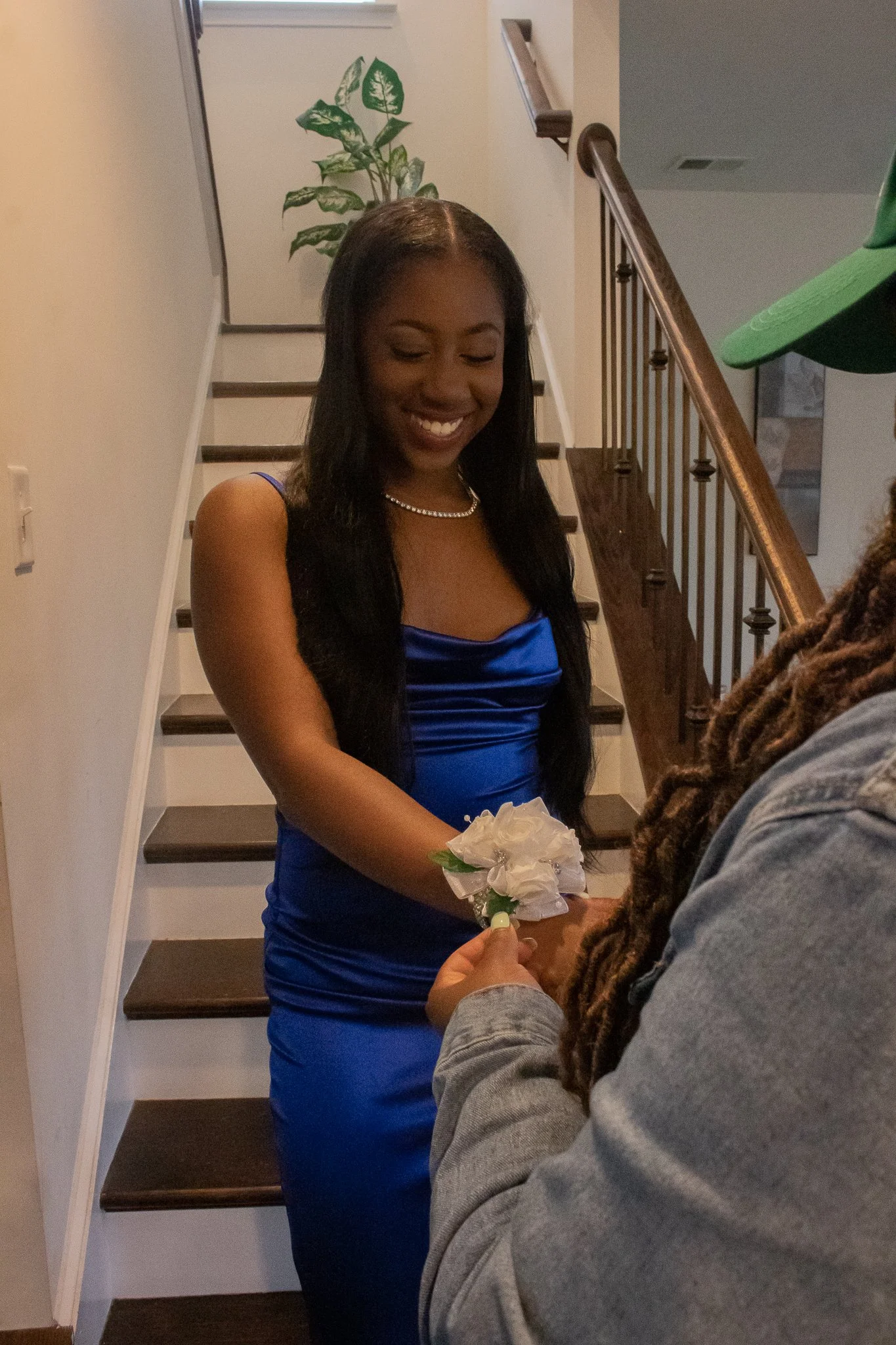 Gigi and Aliya's Prom-28.jpg