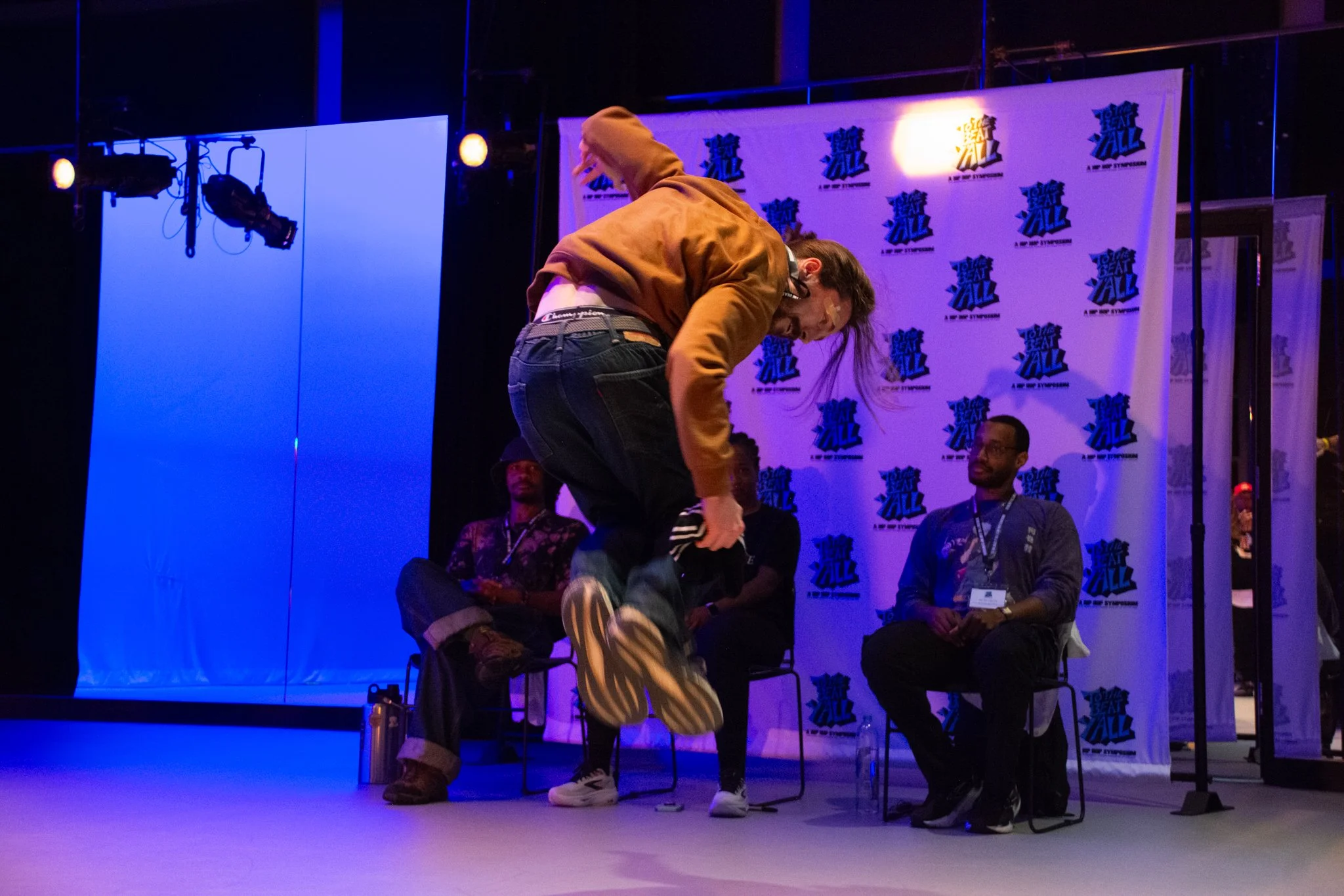 Hip Hop Symposium-0367.jpg