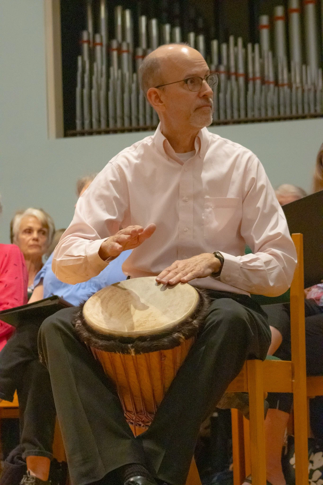 Interfaith Service_2025-174.jpg
