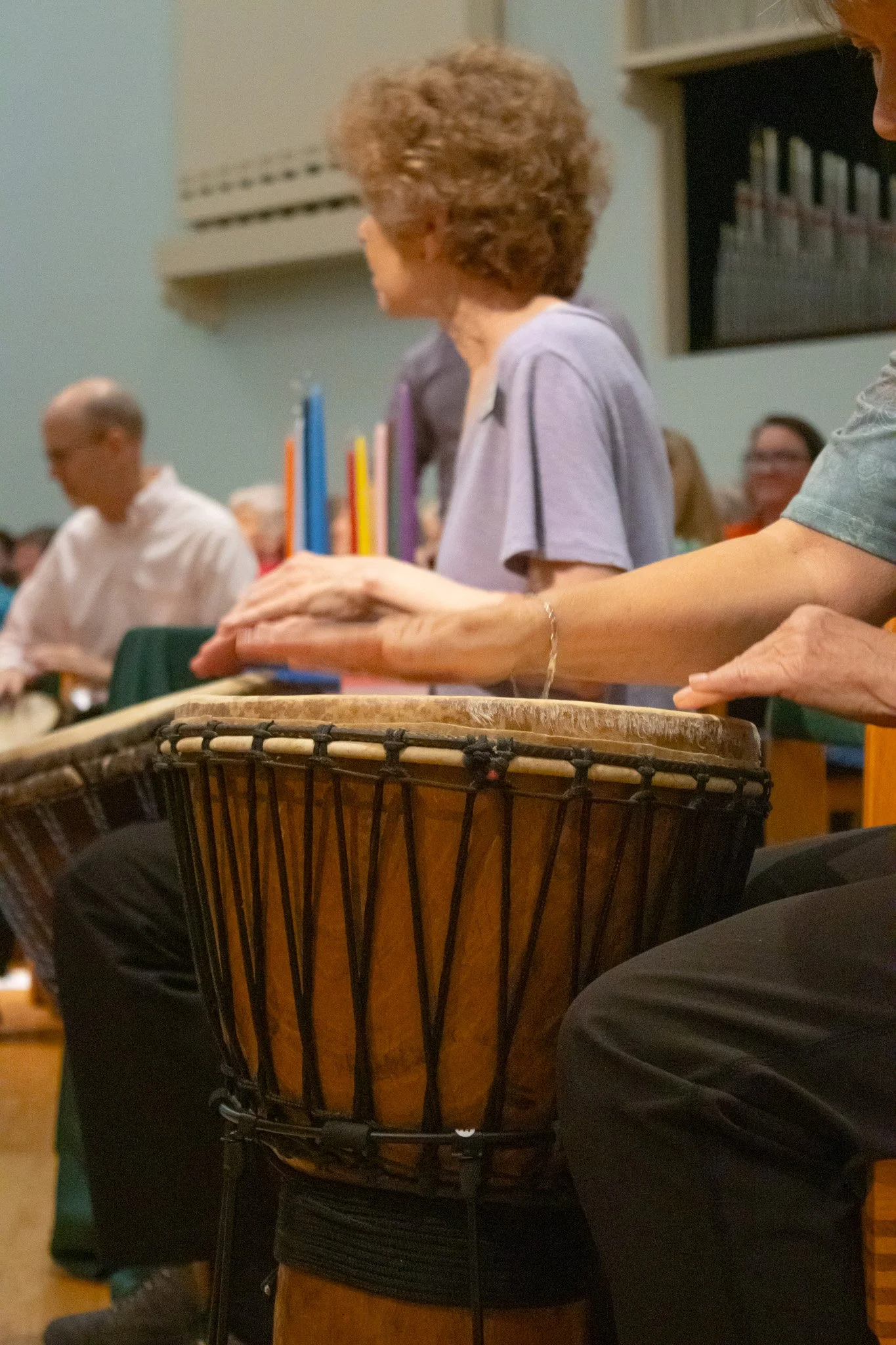Interfaith Service_2025-167.jpg