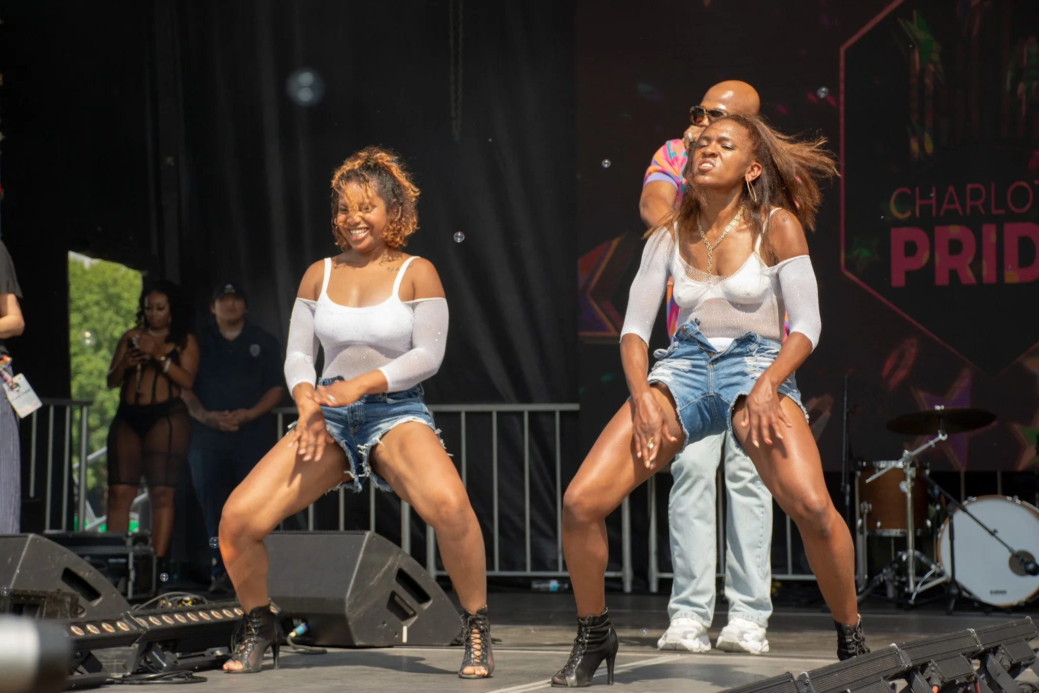 Charlotte Pride_2025-220.jpg