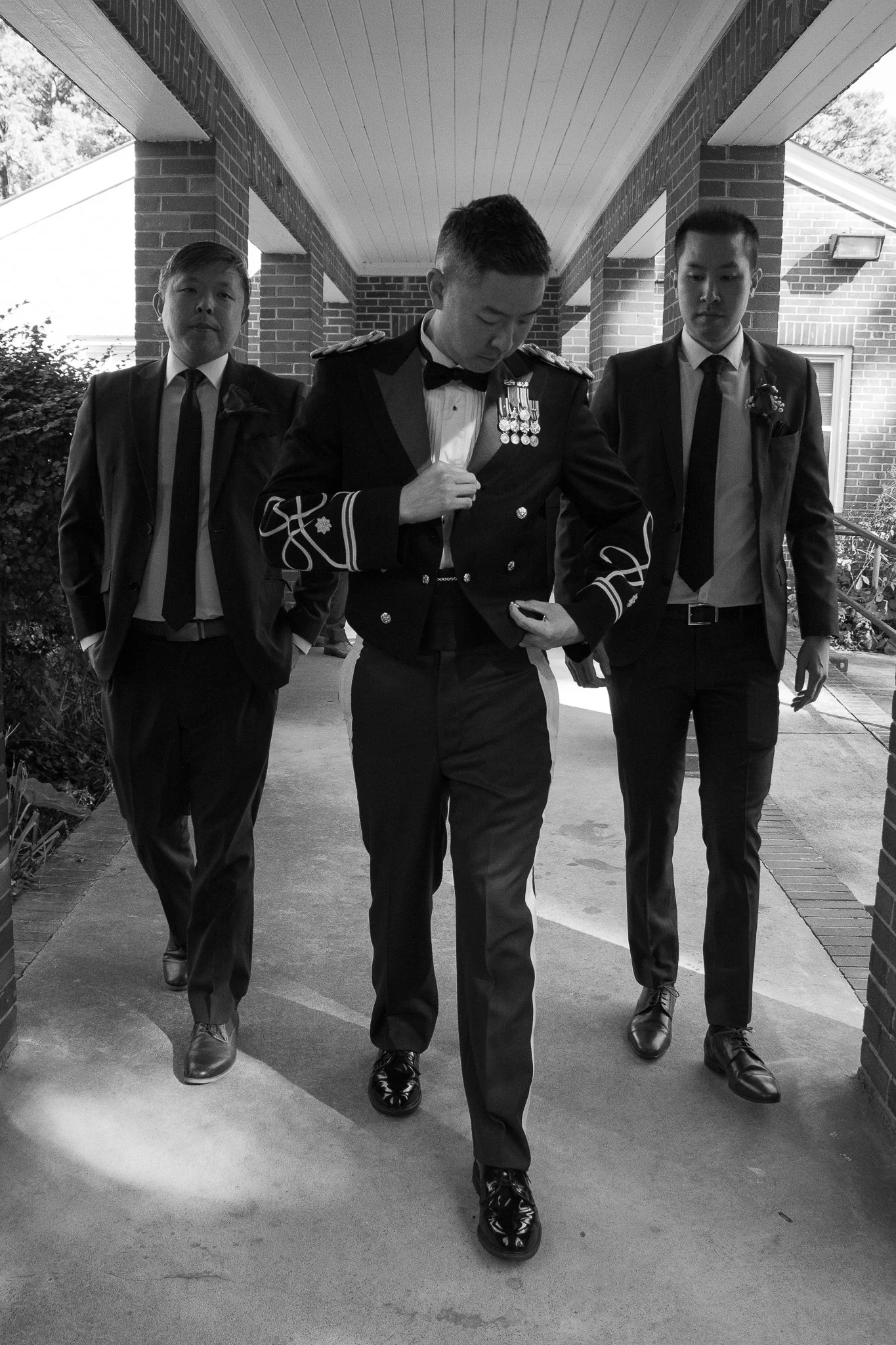 Julia&Neil's Wedding Day-137.jpg
