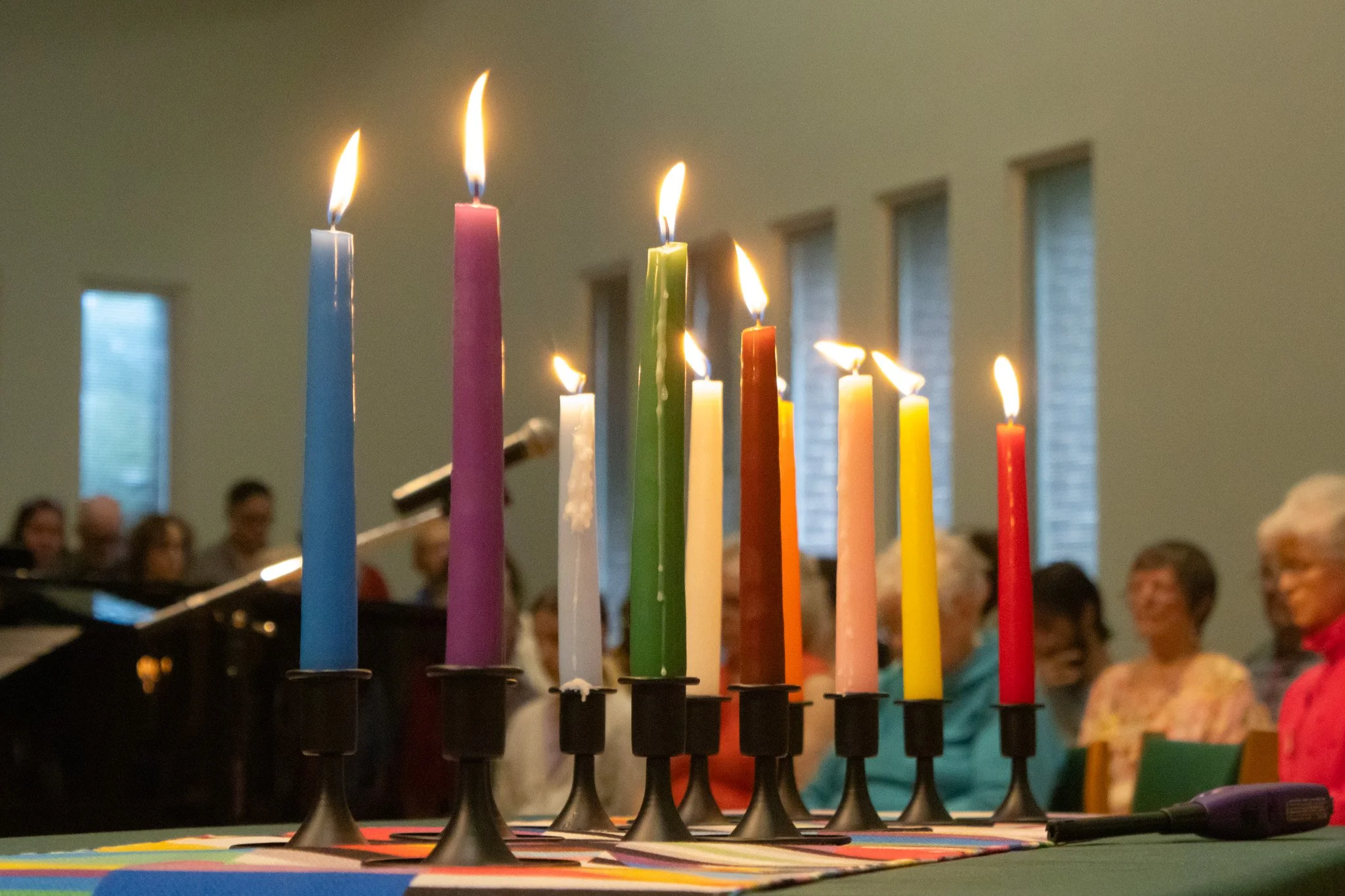 Interfaith Service_2025-243.jpg