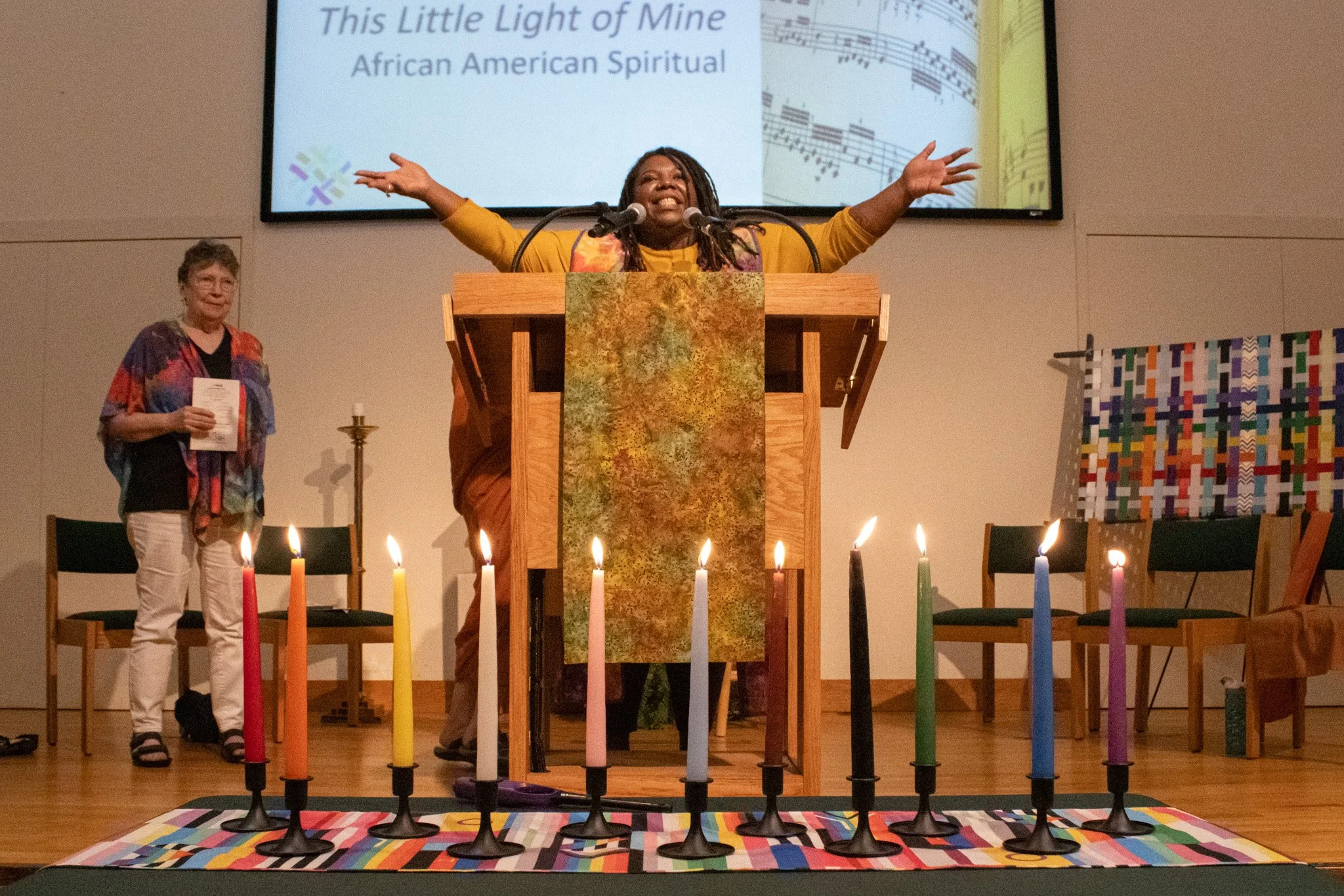 Interfaith Service_2025-273.jpg