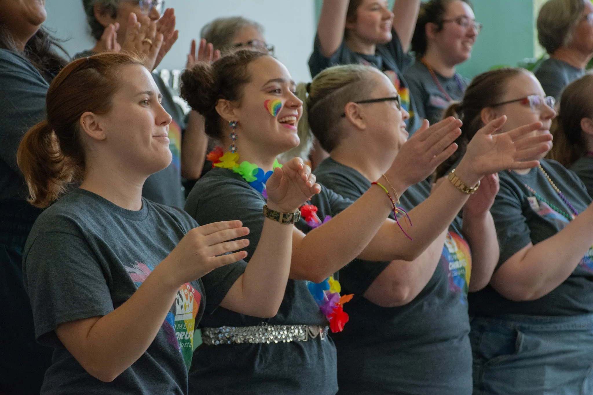 Charlotte Pride_2025-084.jpg