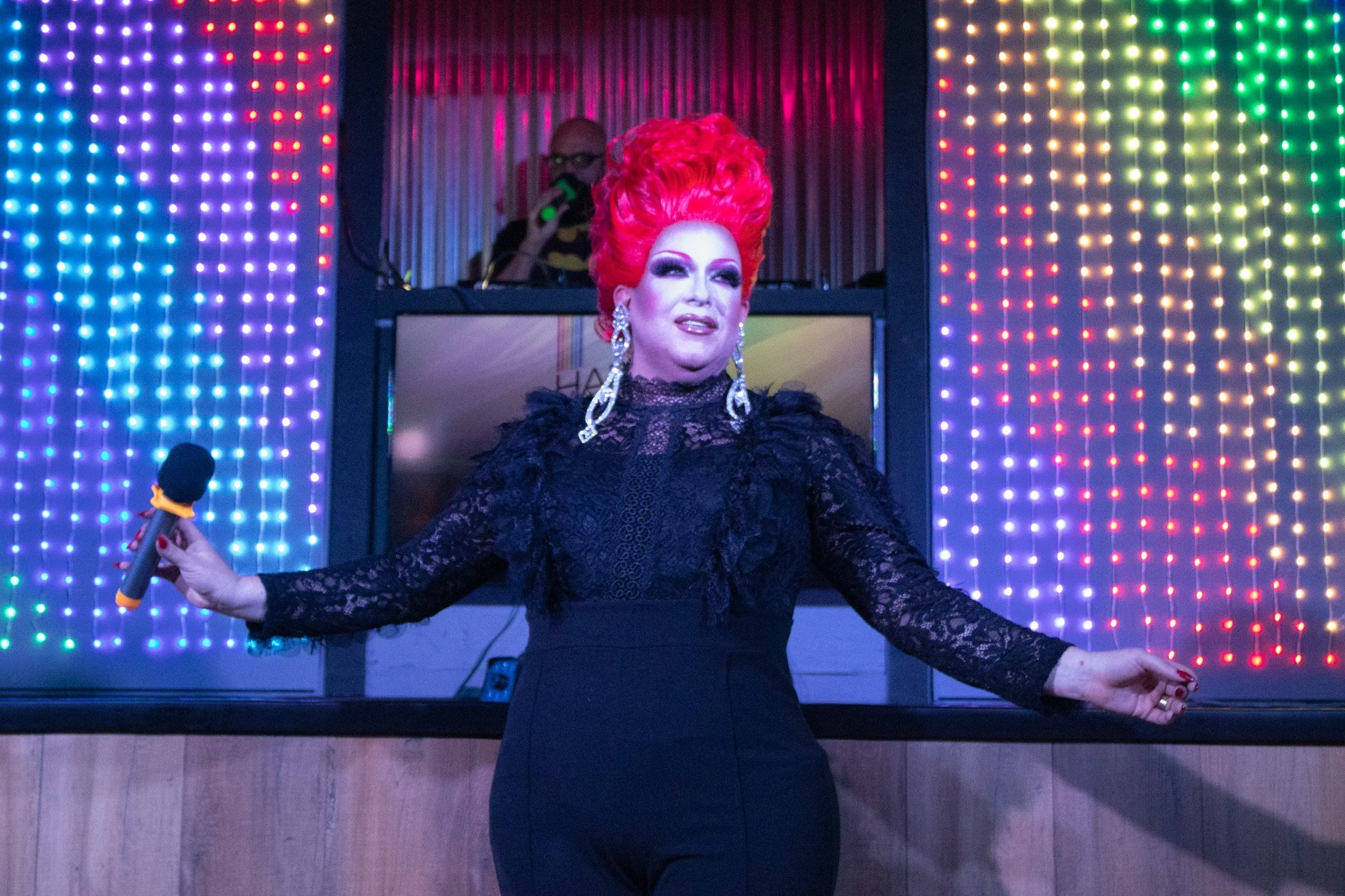 Charlotte Pride Drag Pageant-007.jpg