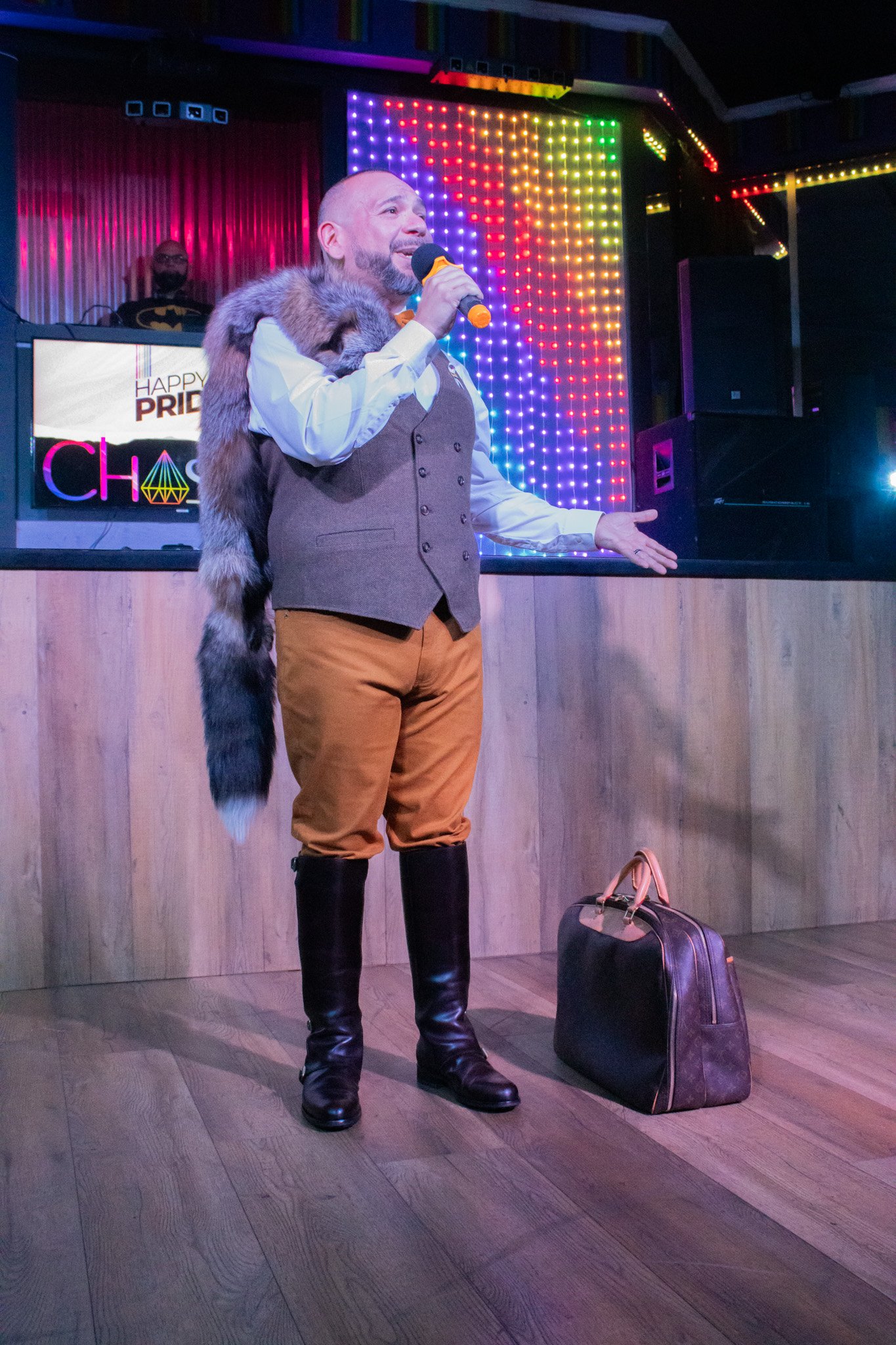 Charlotte Pride Drag Pageant-066.jpg