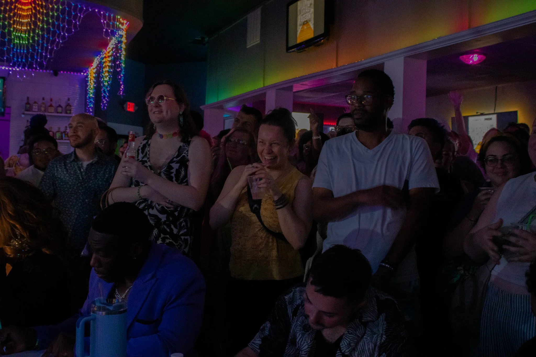 Charlotte Pride Drag Pageant-055.jpg