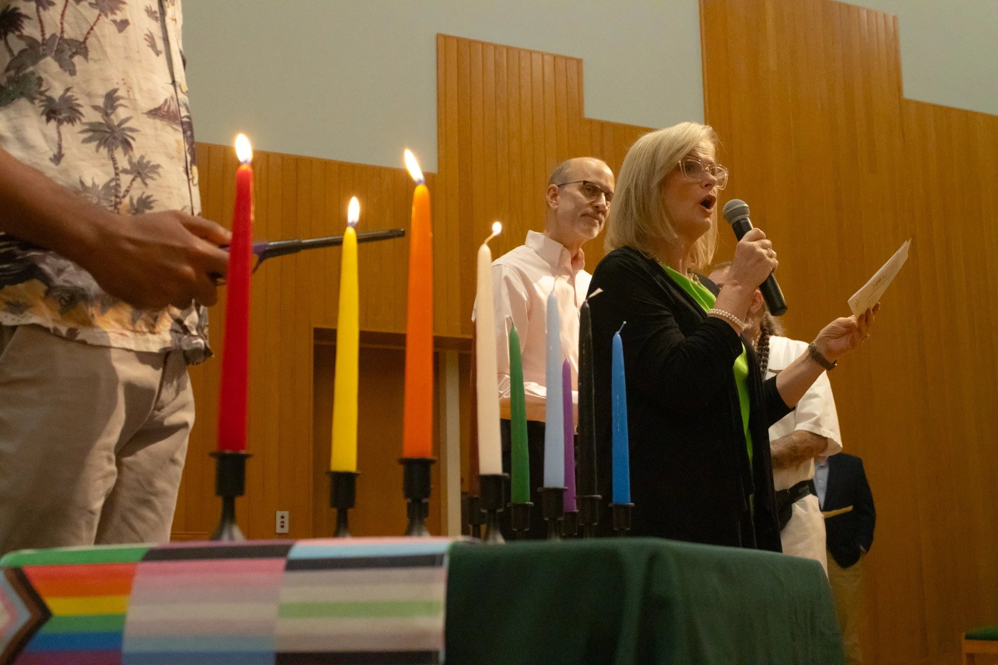 Interfaith Service_2025-192.jpg
