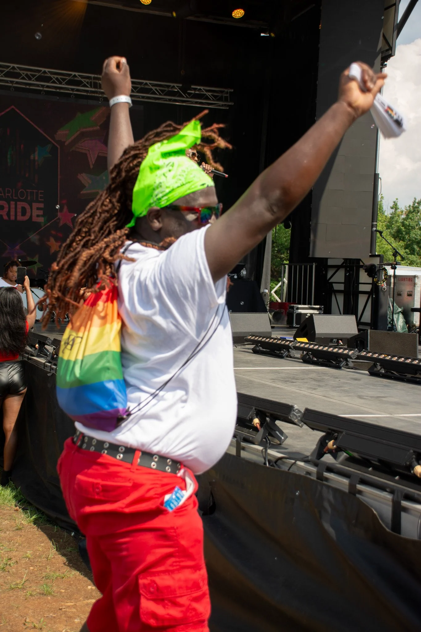 Charlotte Pride_2025-219.jpg