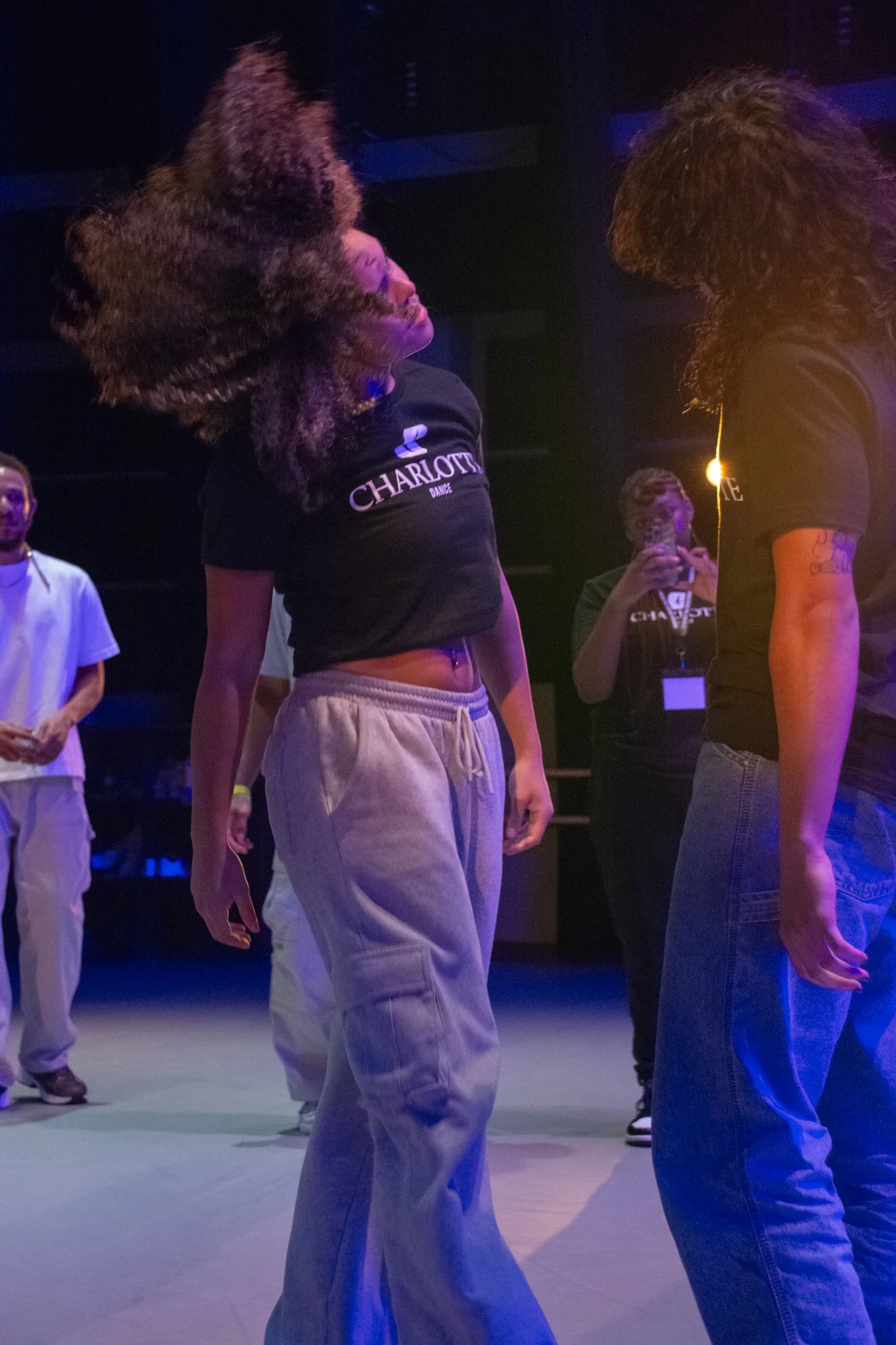 Hip Hop Symposium-0453.jpg
