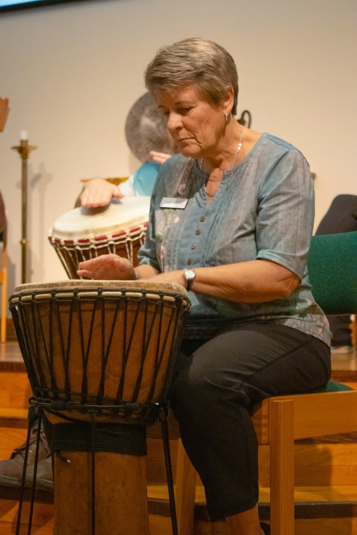 Interfaith Service_2025-161.jpg