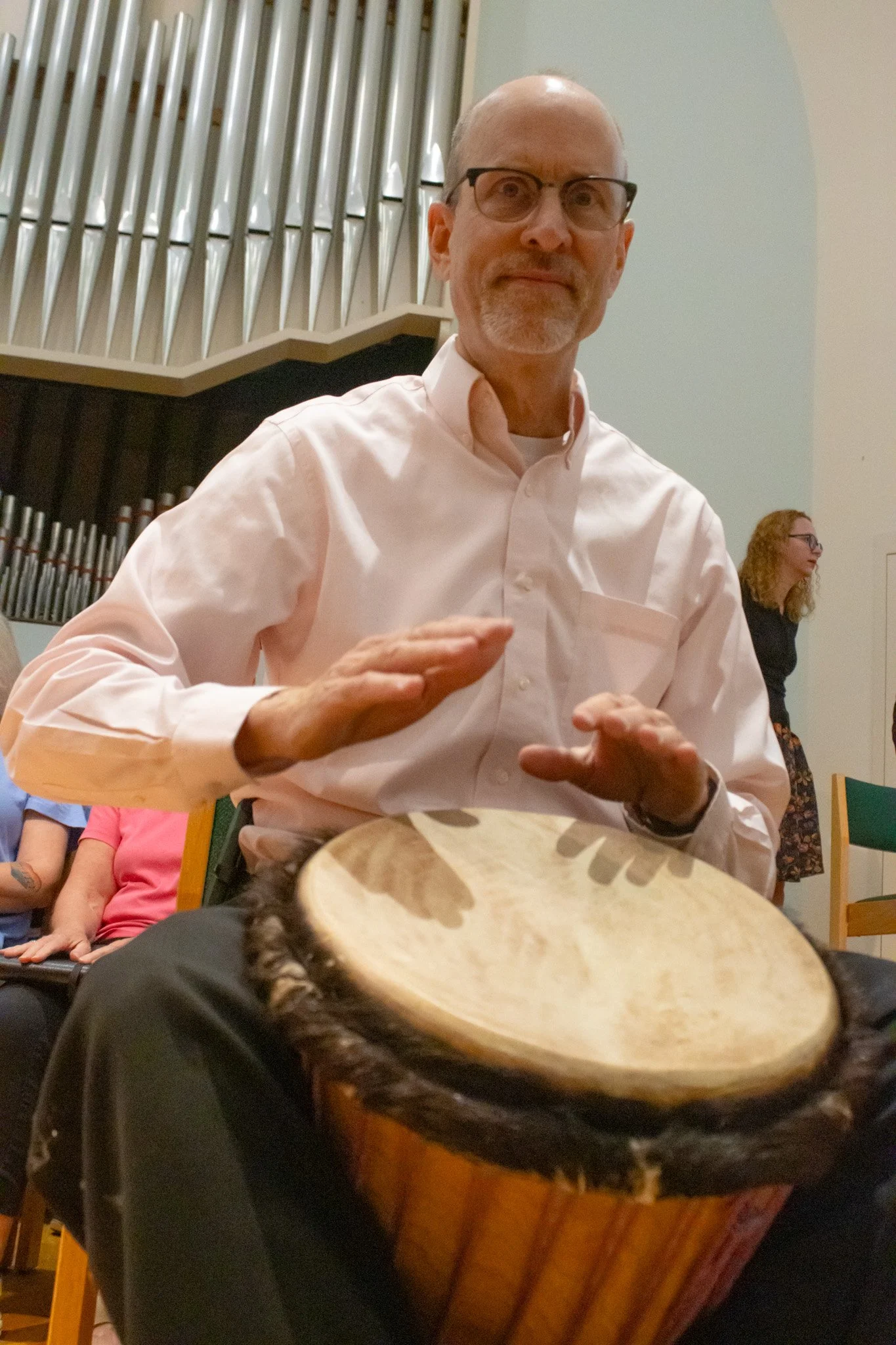 Interfaith Service_2025-160.jpg