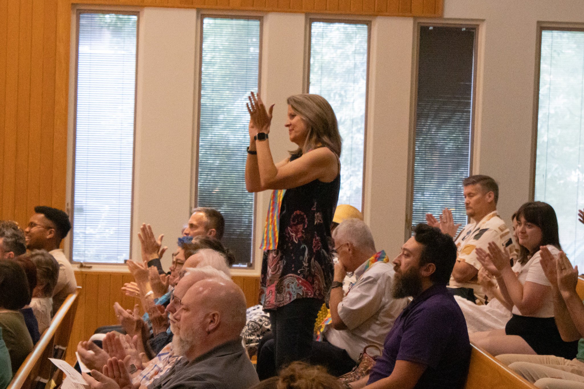Interfaith Service_2025-251.jpg