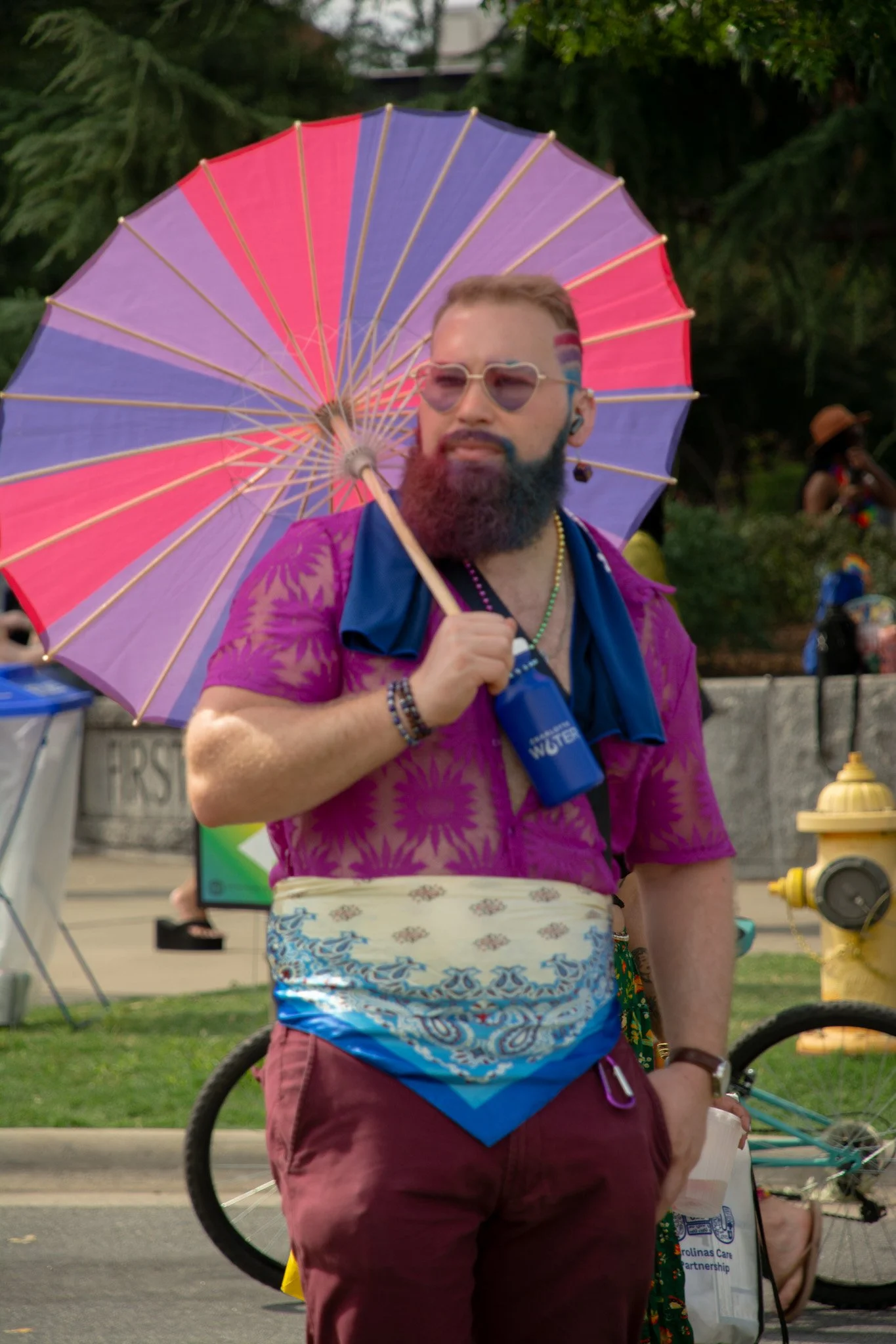 Charlotte Pride_2025-233.jpg