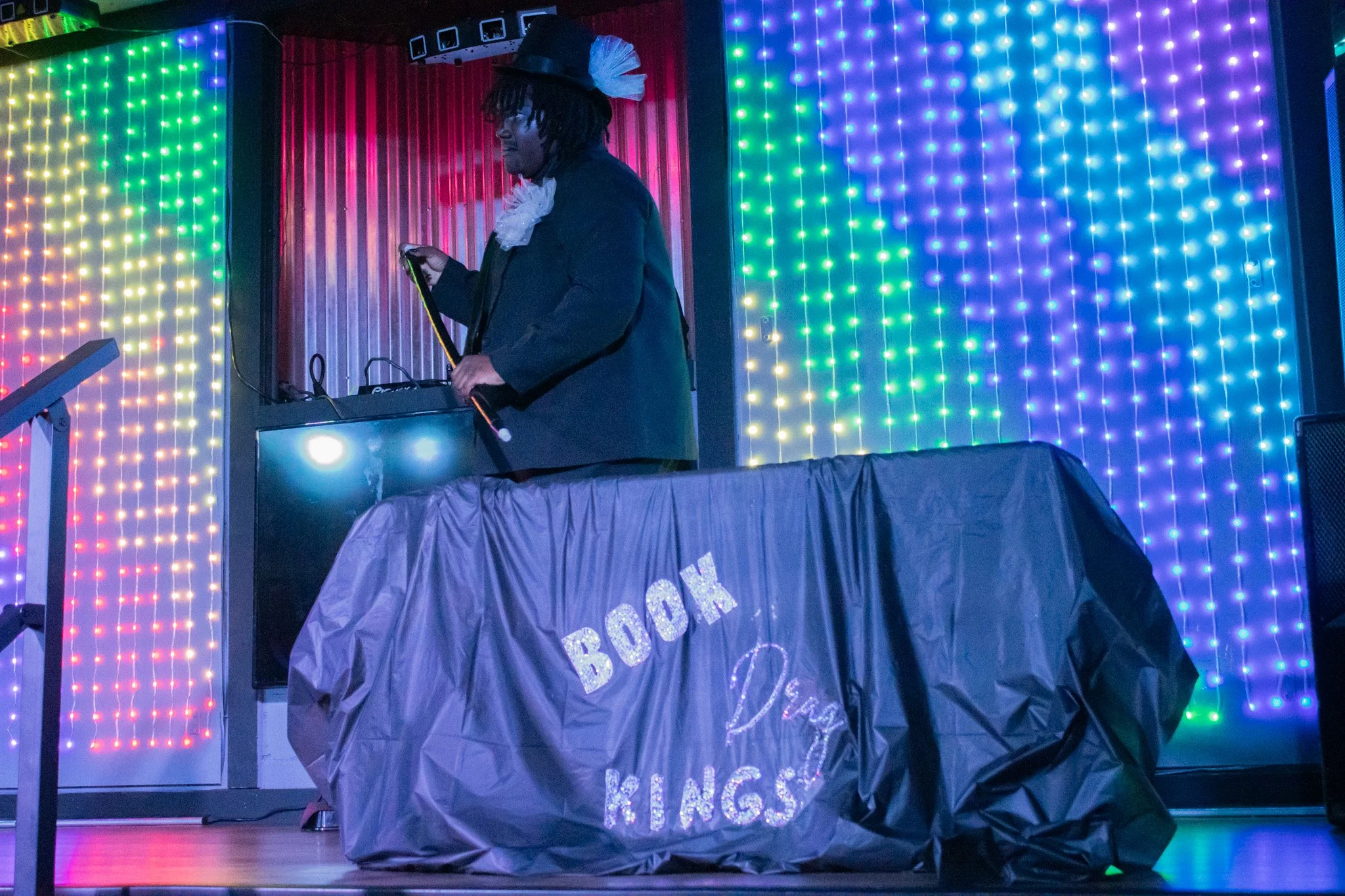 Charlotte Pride Drag Pageant-201.jpg