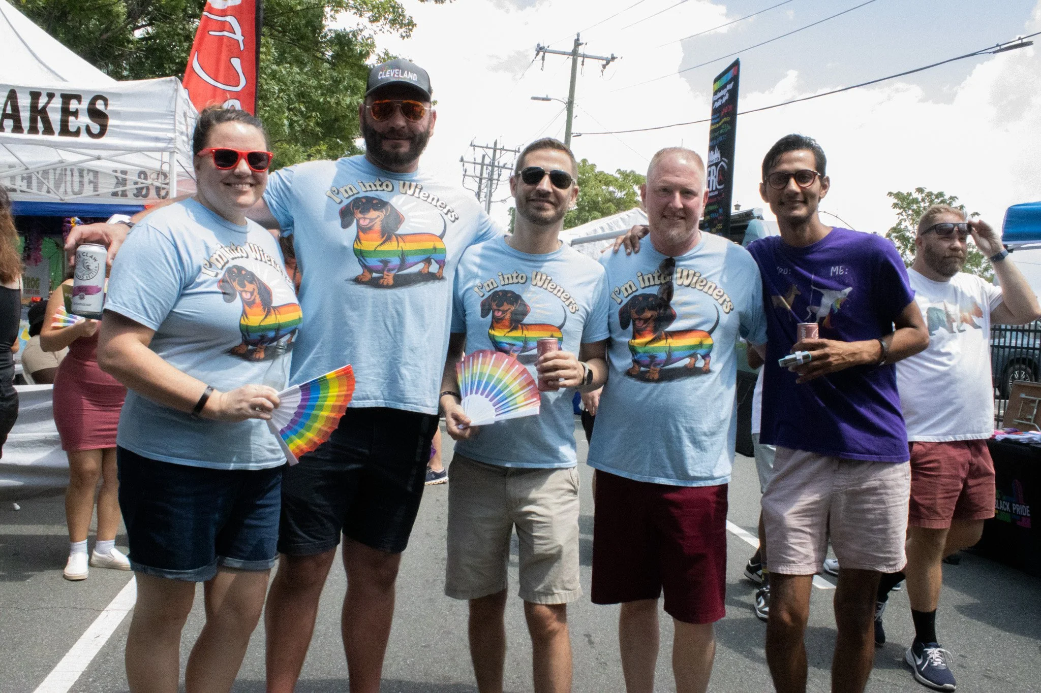 Charlotte Pride_2025-022.jpg
