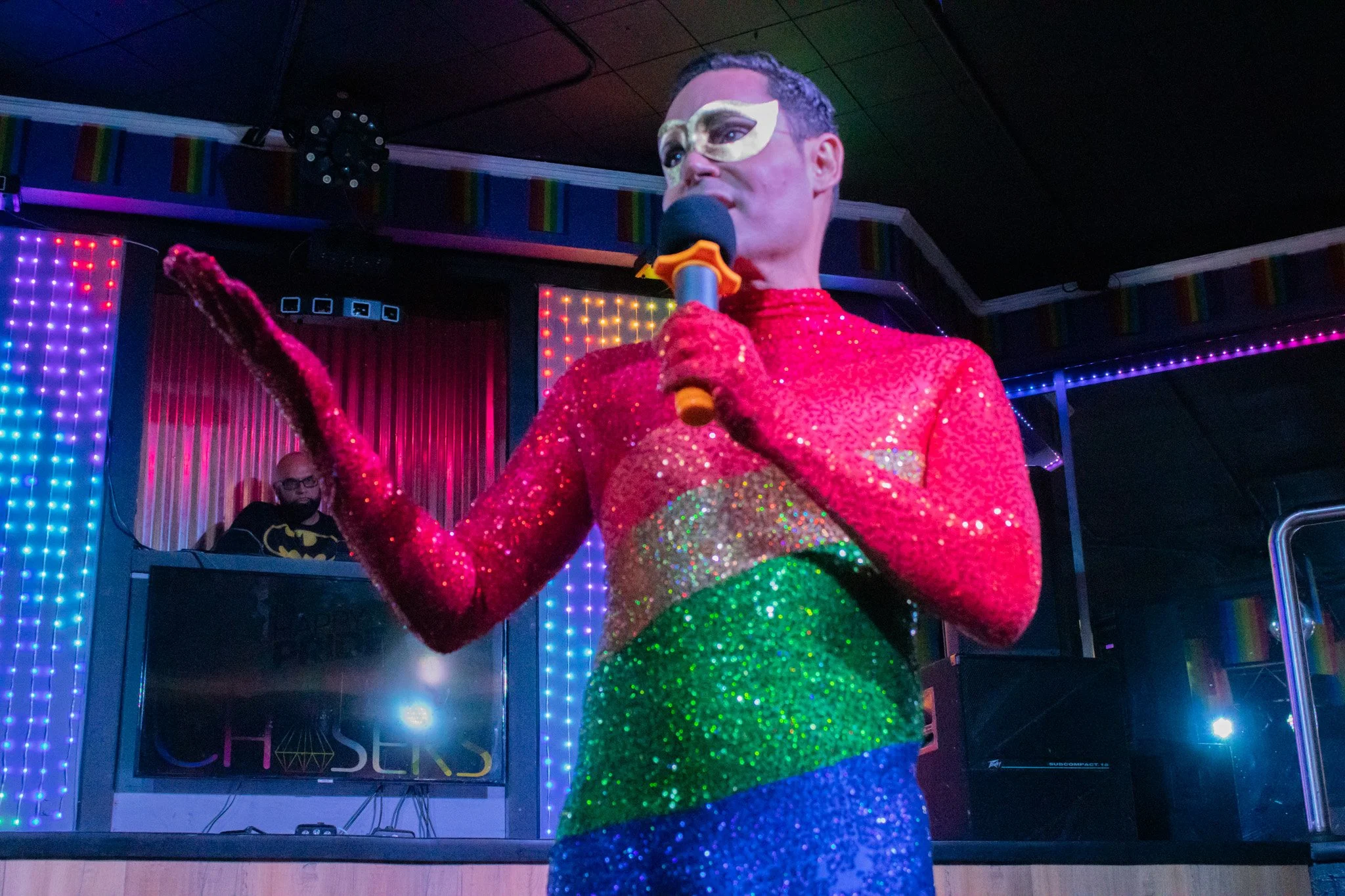 Charlotte Pride Drag Pageant-097.jpg