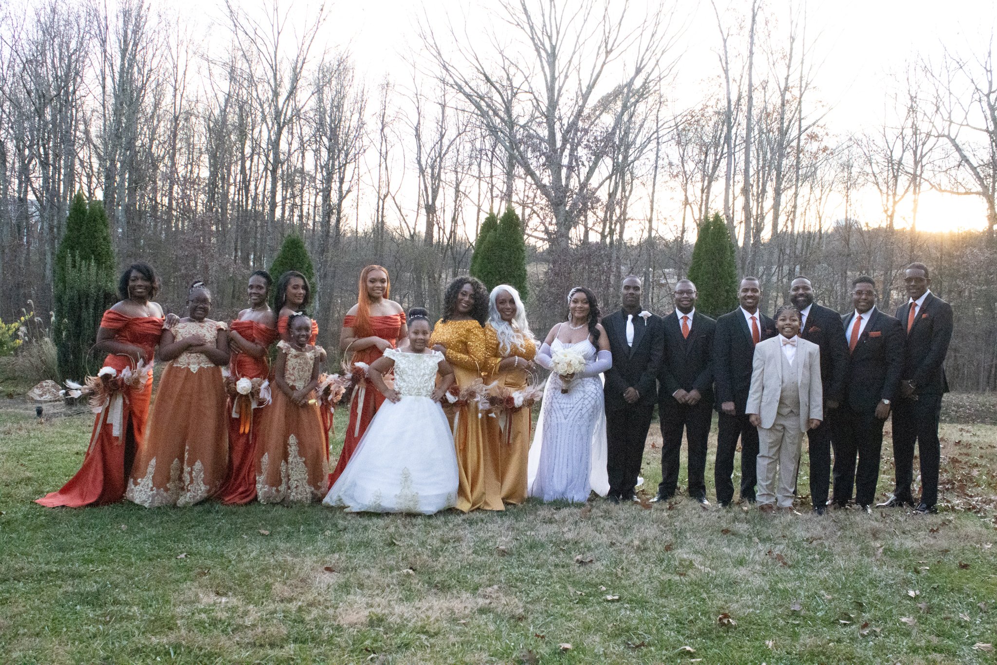 Wedding - 11_29-043.jpg
