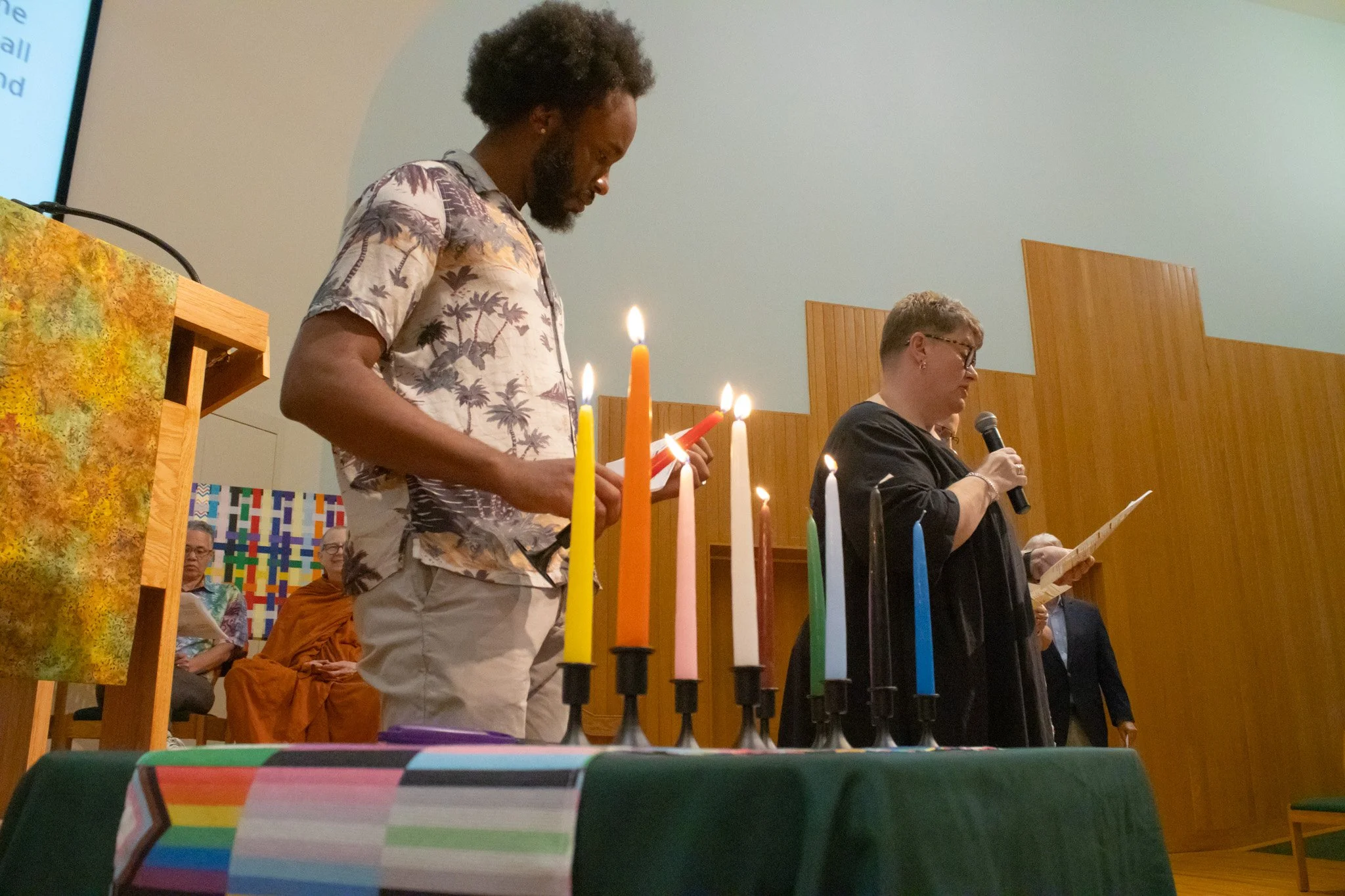 Interfaith Service_2025-197.jpg