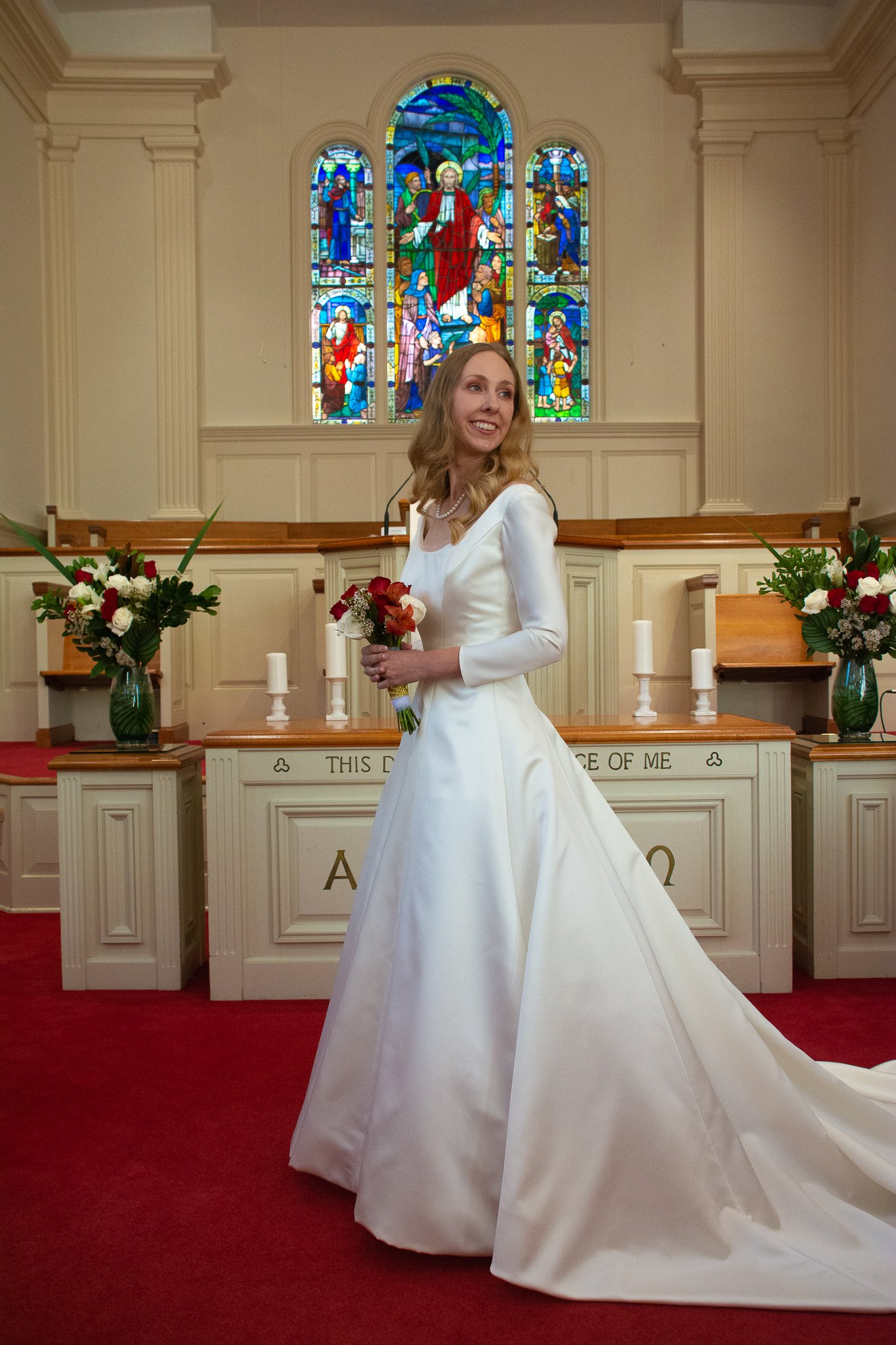 Julia&Neil's Wedding Day-33.jpg