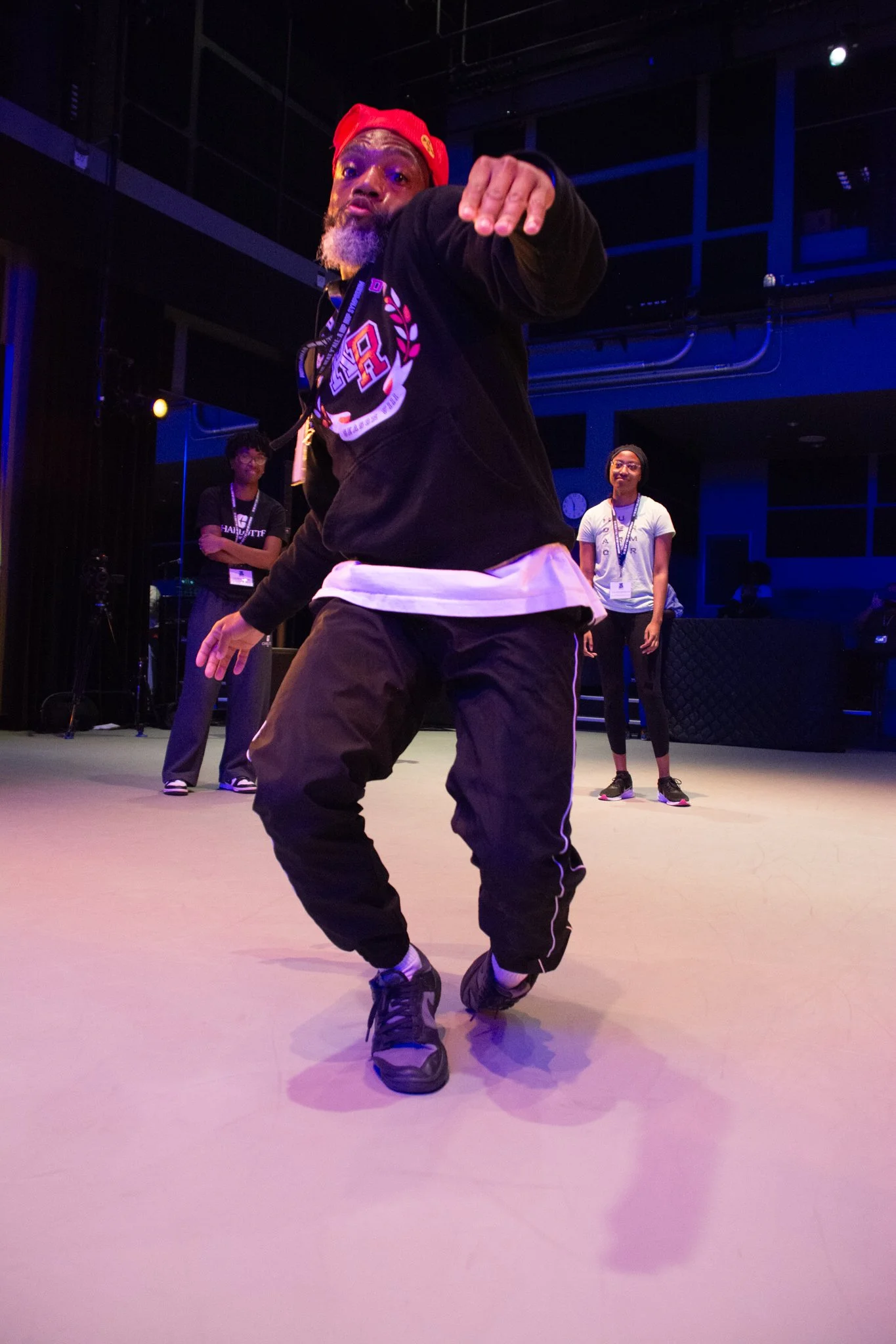 Hip Hop Symposium-0168.jpg