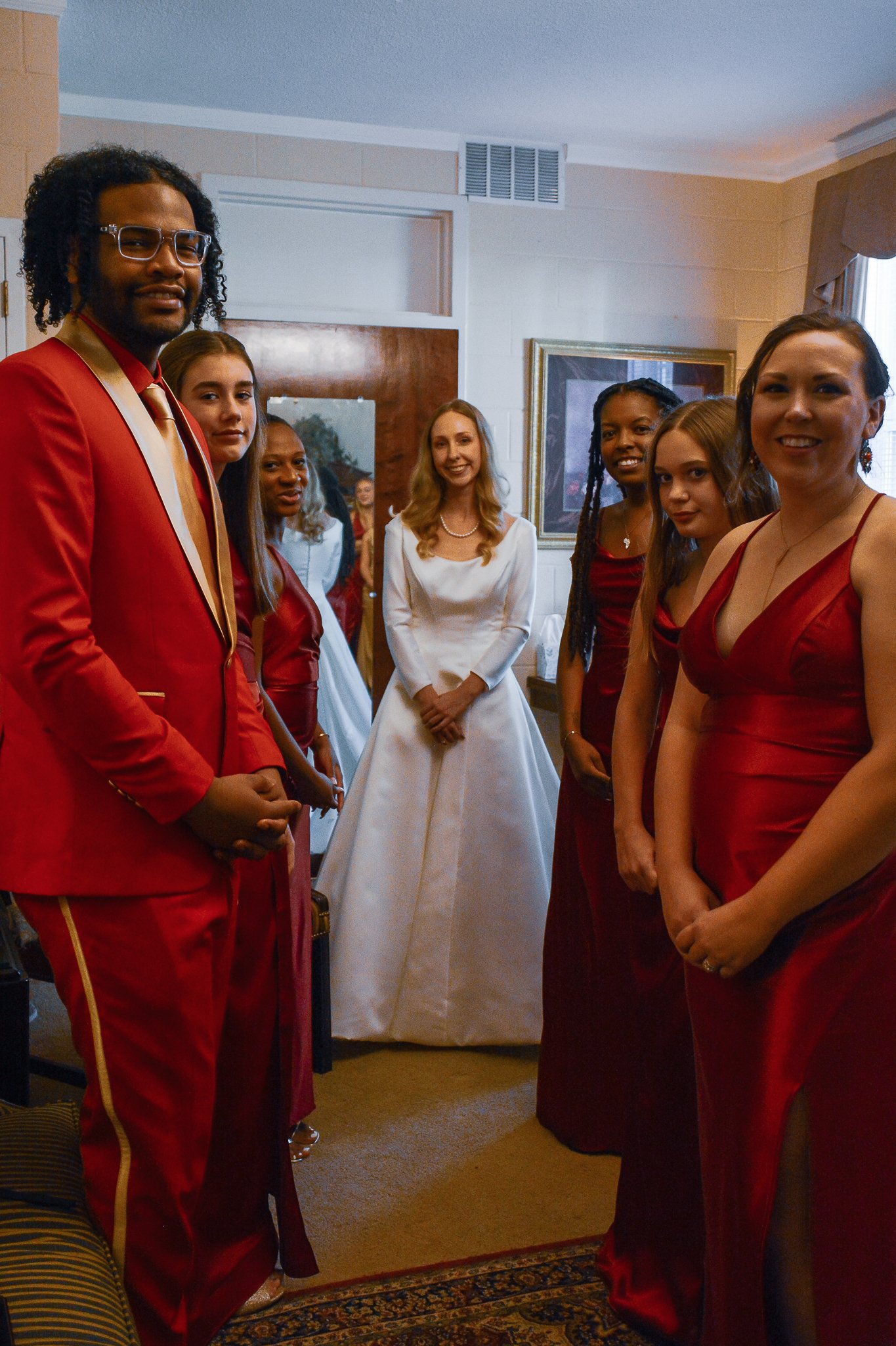 Julia&Neil's Wedding Day-7.jpg