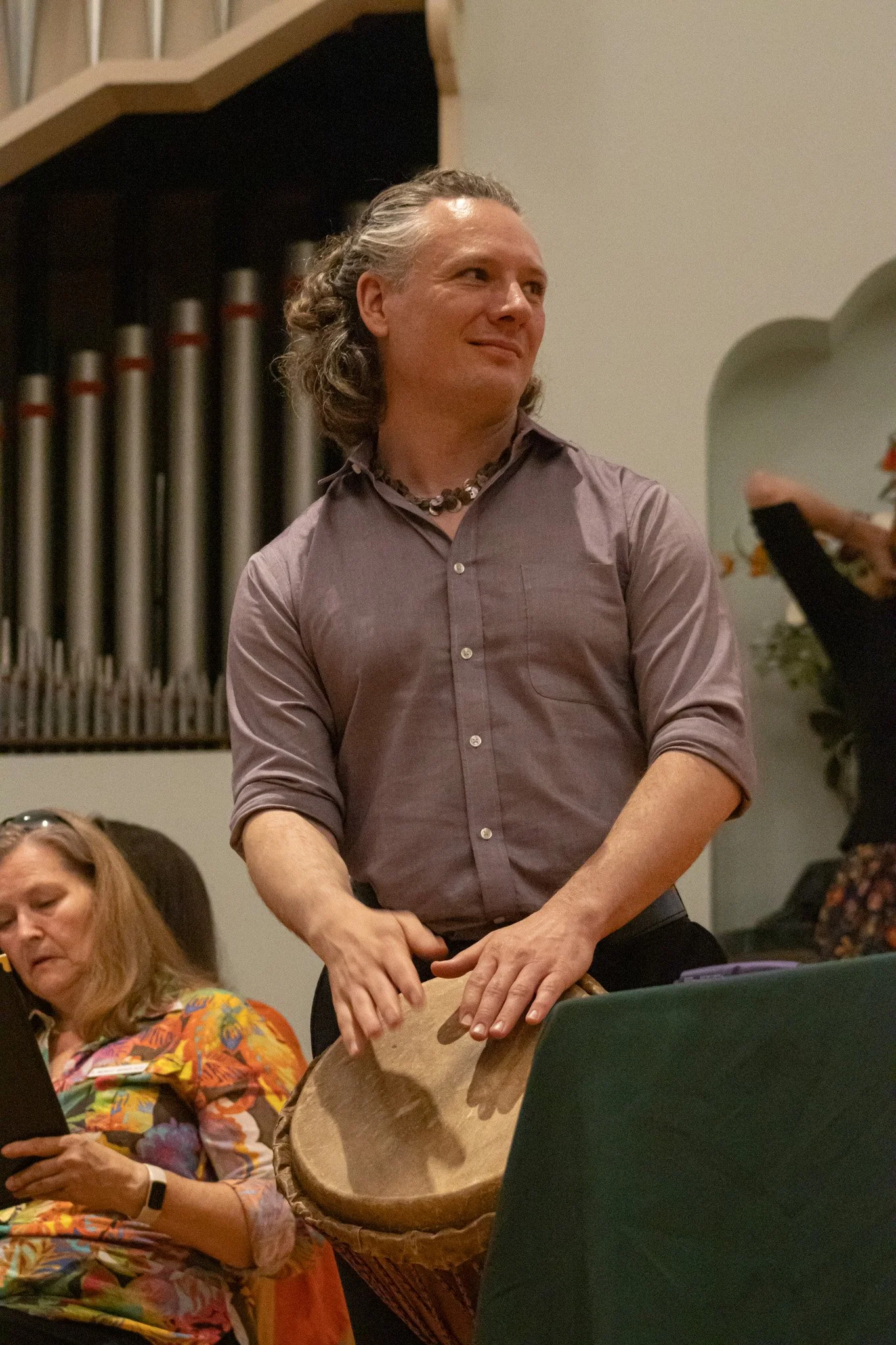 Interfaith Service_2025-269.jpg