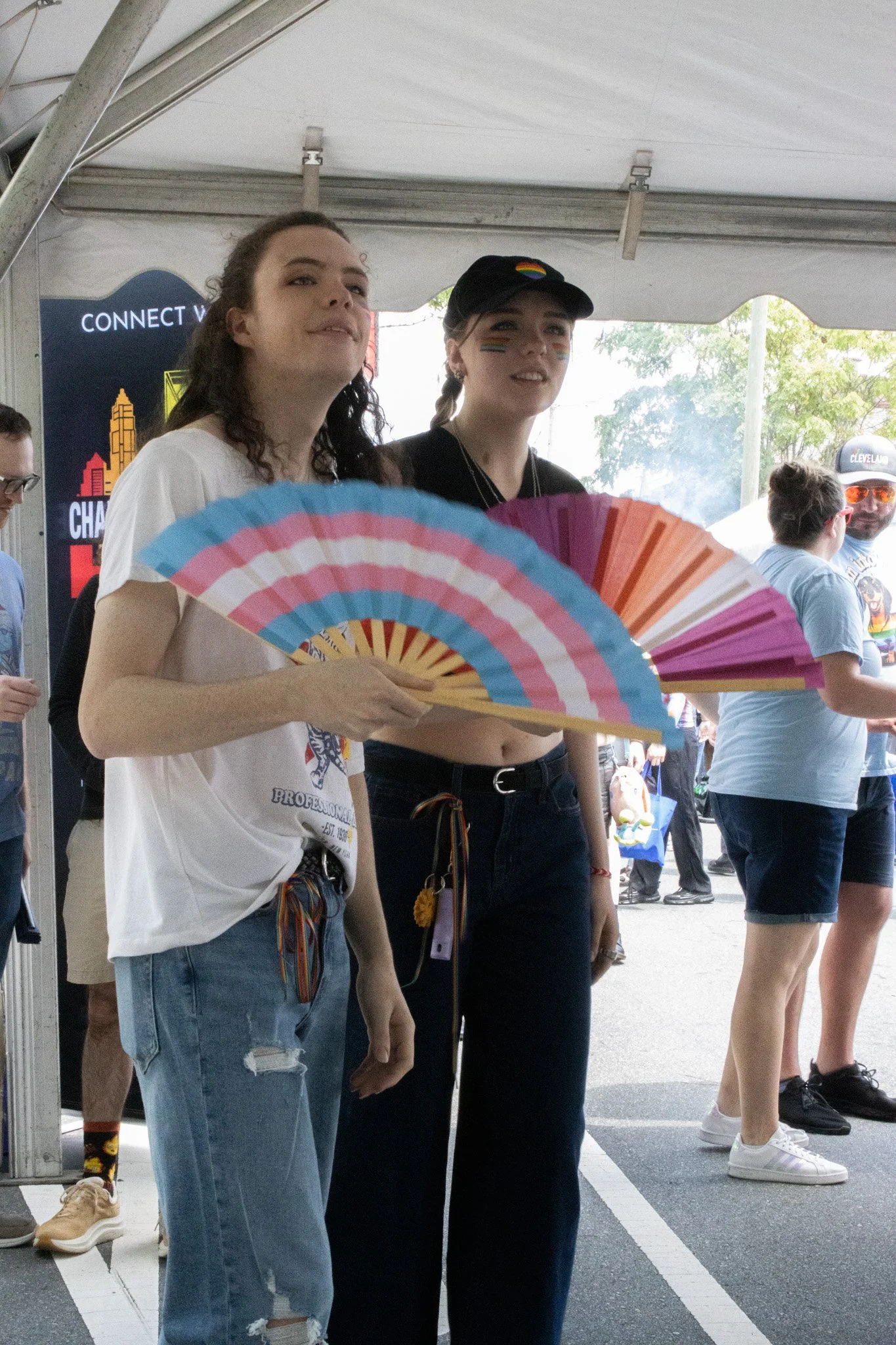 Charlotte Pride_2025-021.jpg