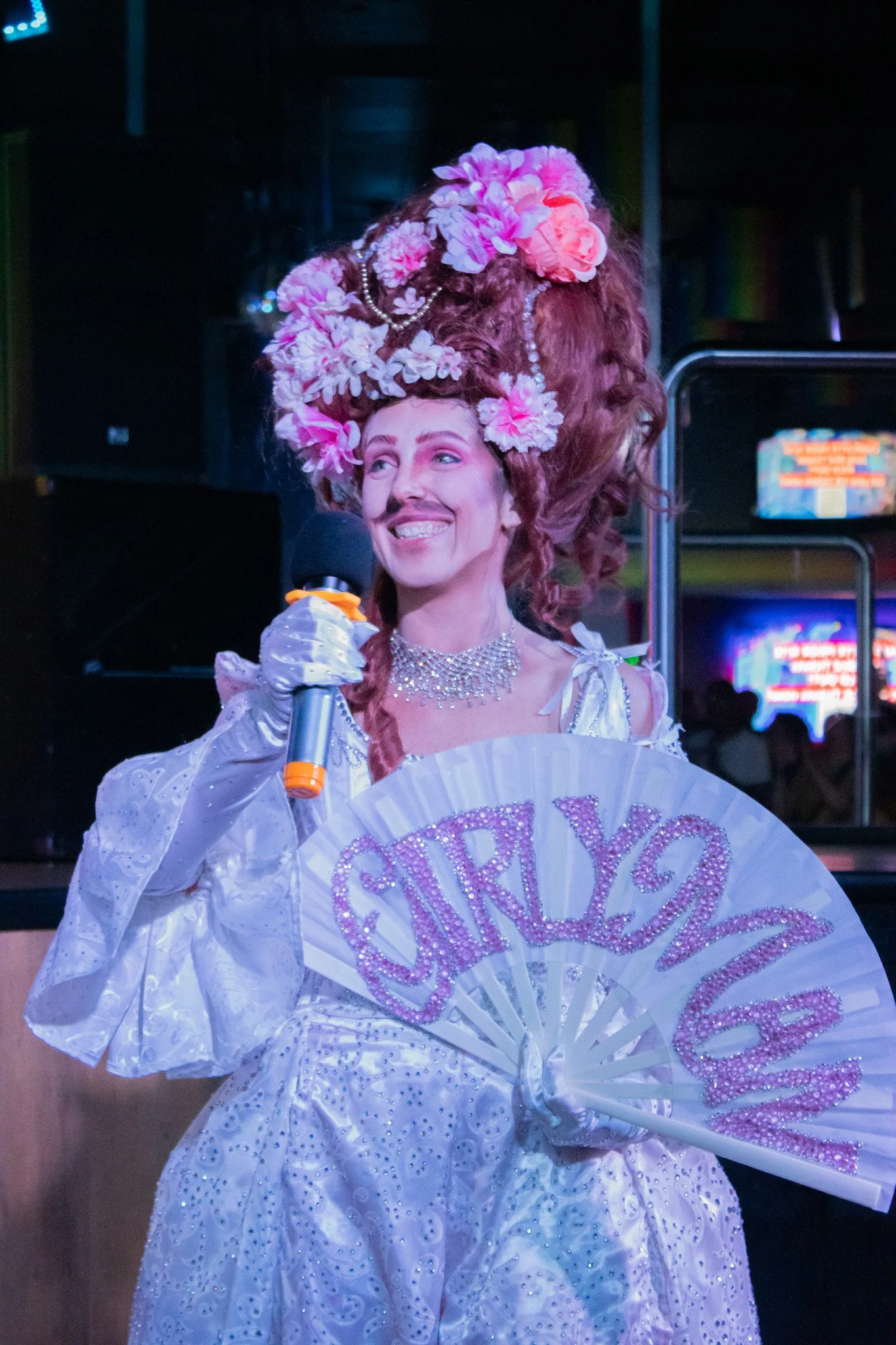 Charlotte Pride Drag Pageant-085.jpg