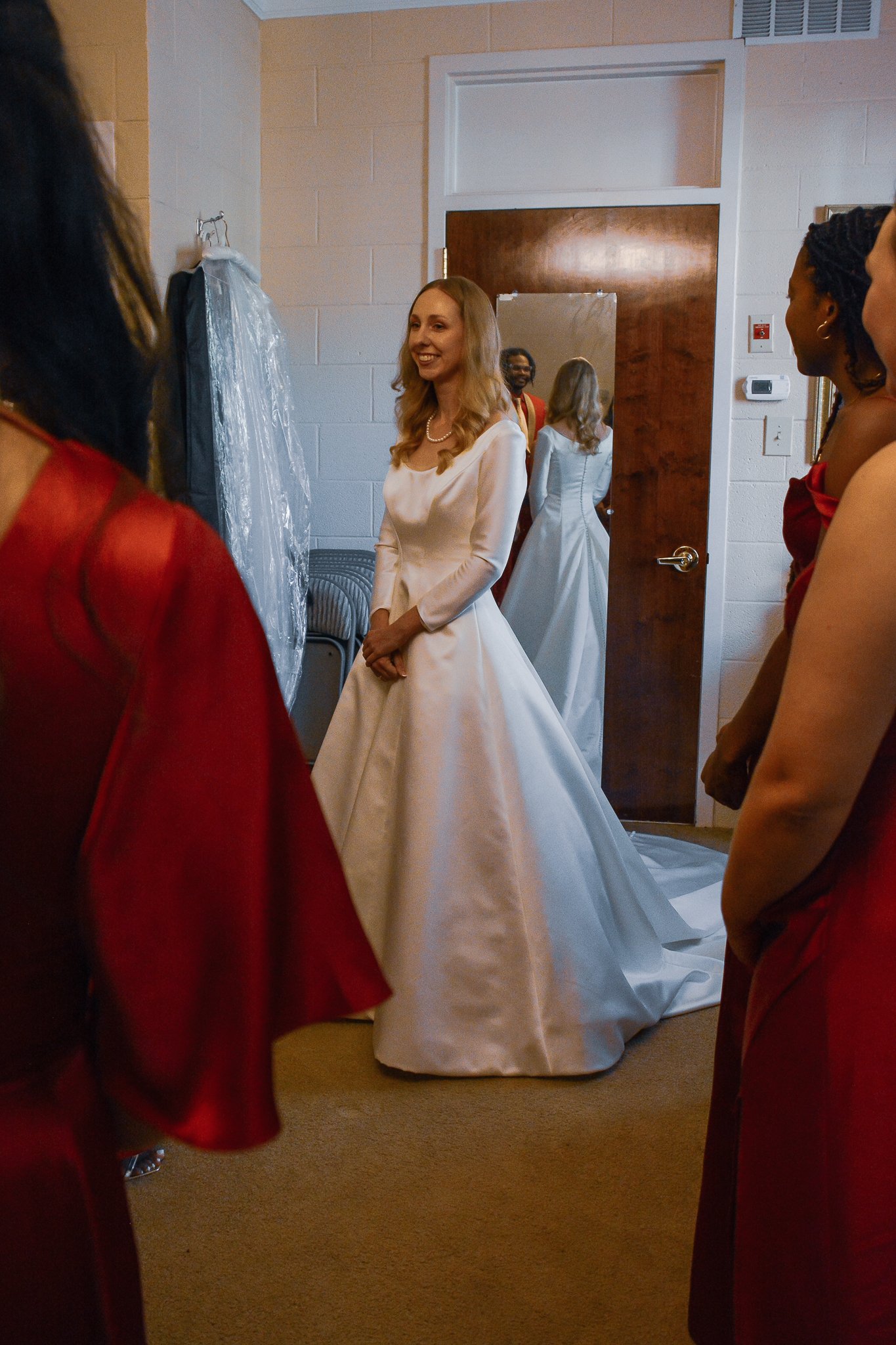 Julia&Neil's Wedding Day-5.jpg