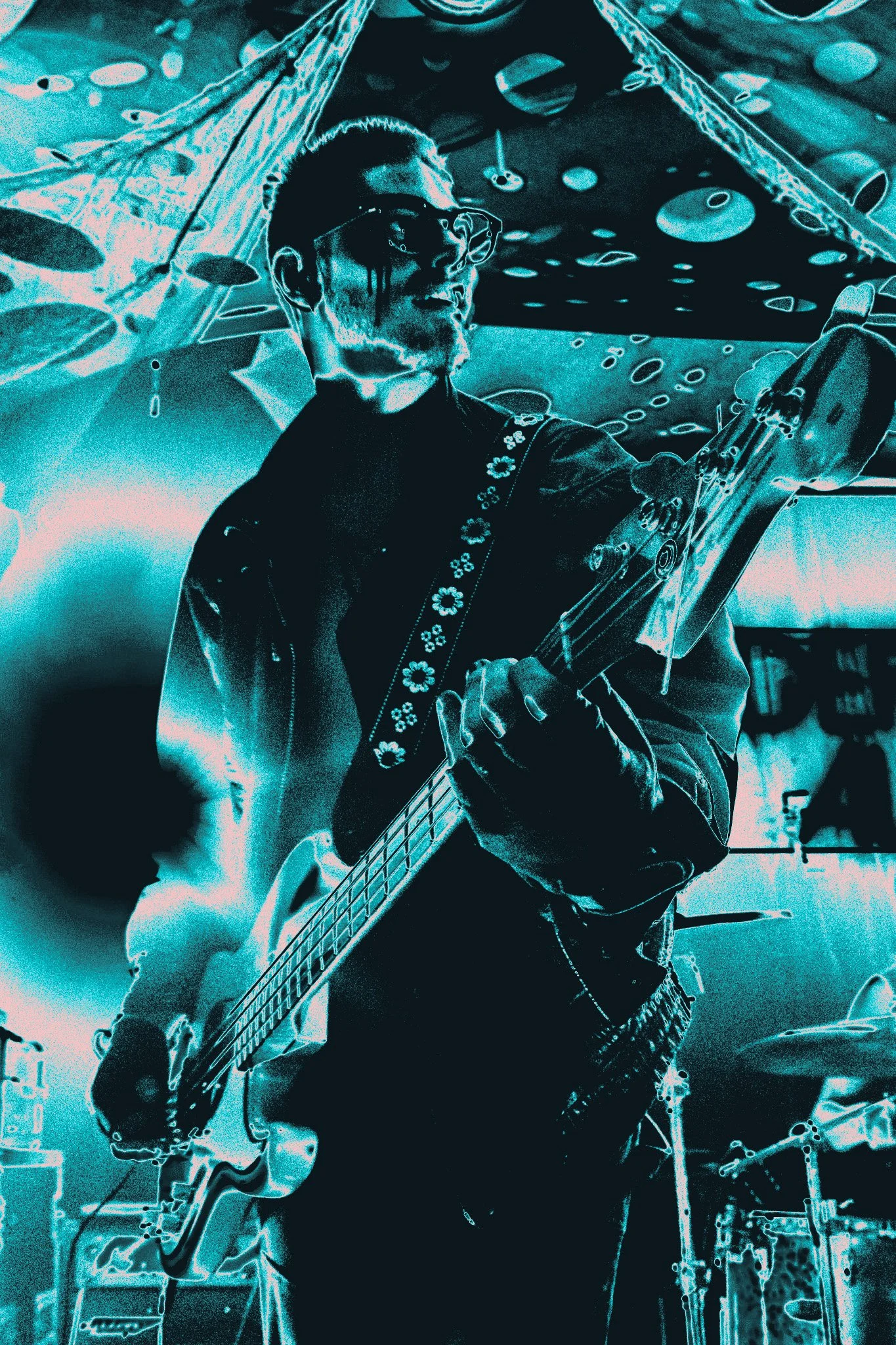 Josh1.jpg