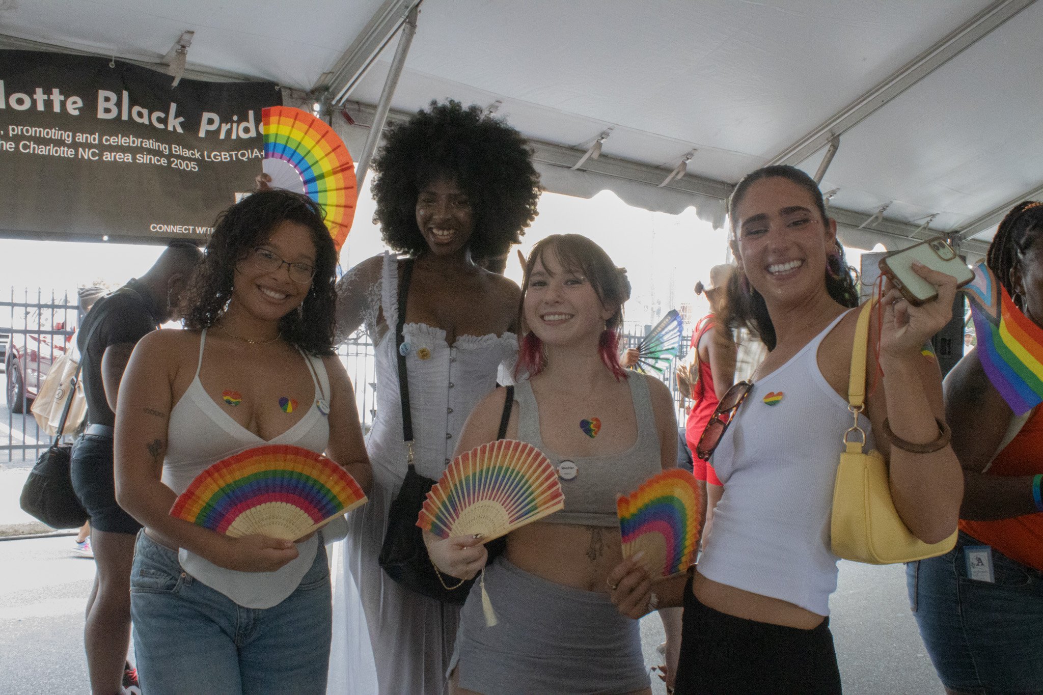 Charlotte Pride_2025-082.jpg