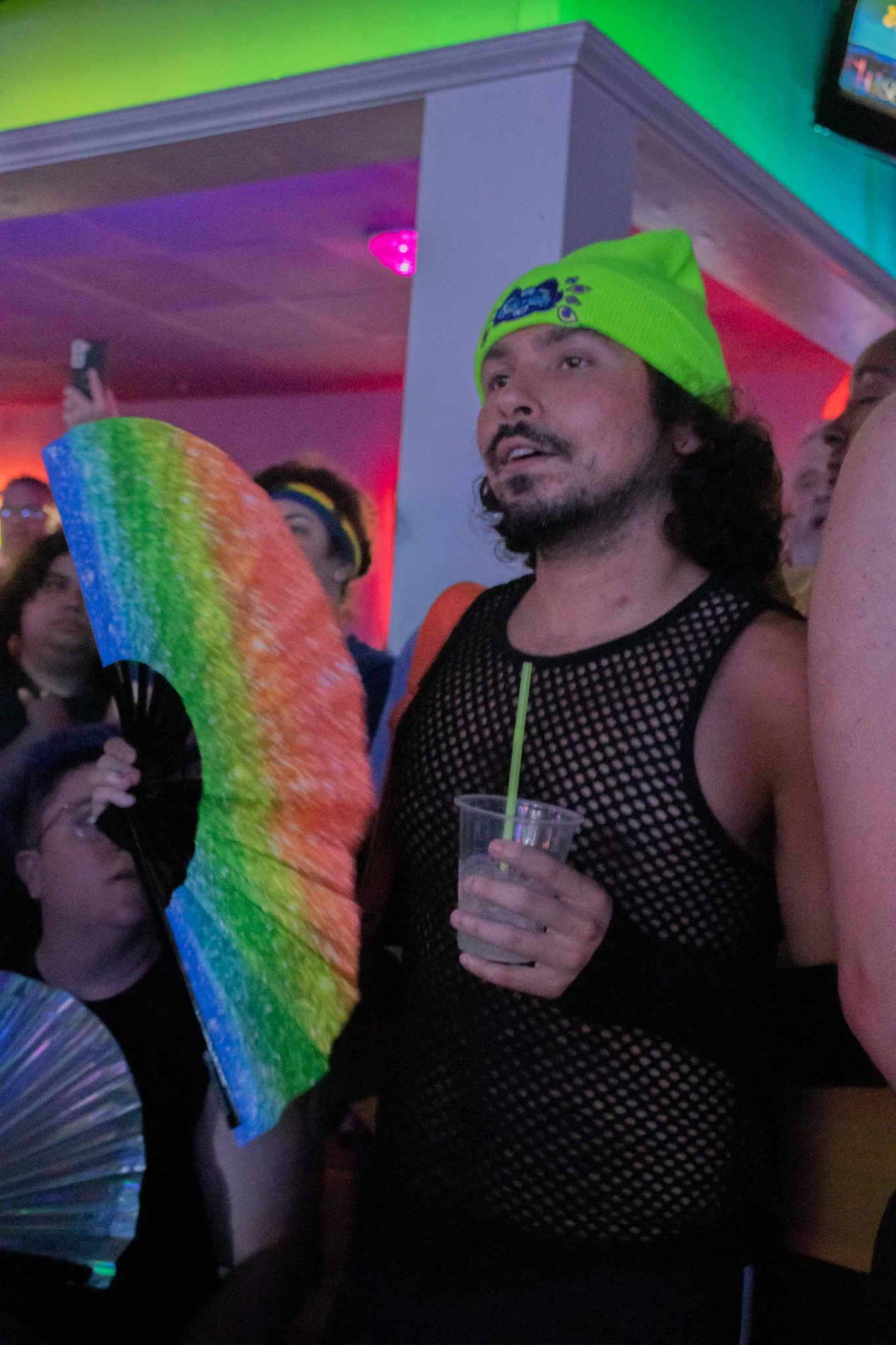 Charlotte Pride Drag Pageant-188.jpg