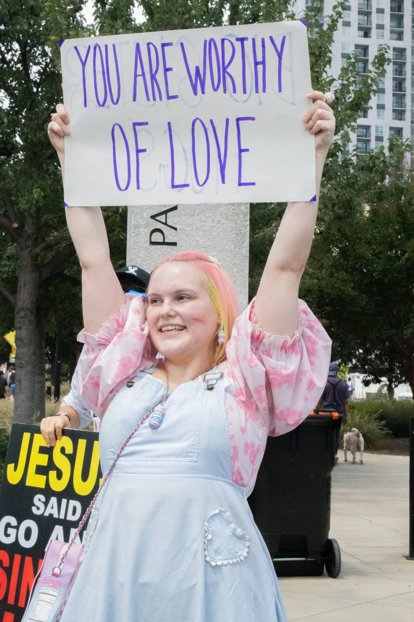 Charlotte Pride_2025-033.jpg