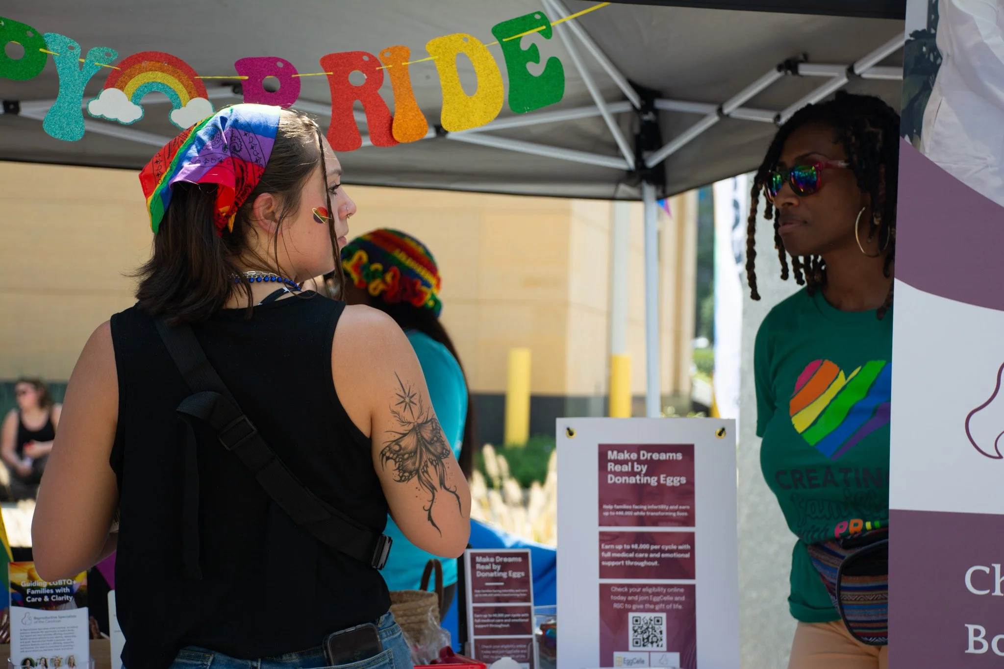 Charlotte Pride_2025-193.jpg