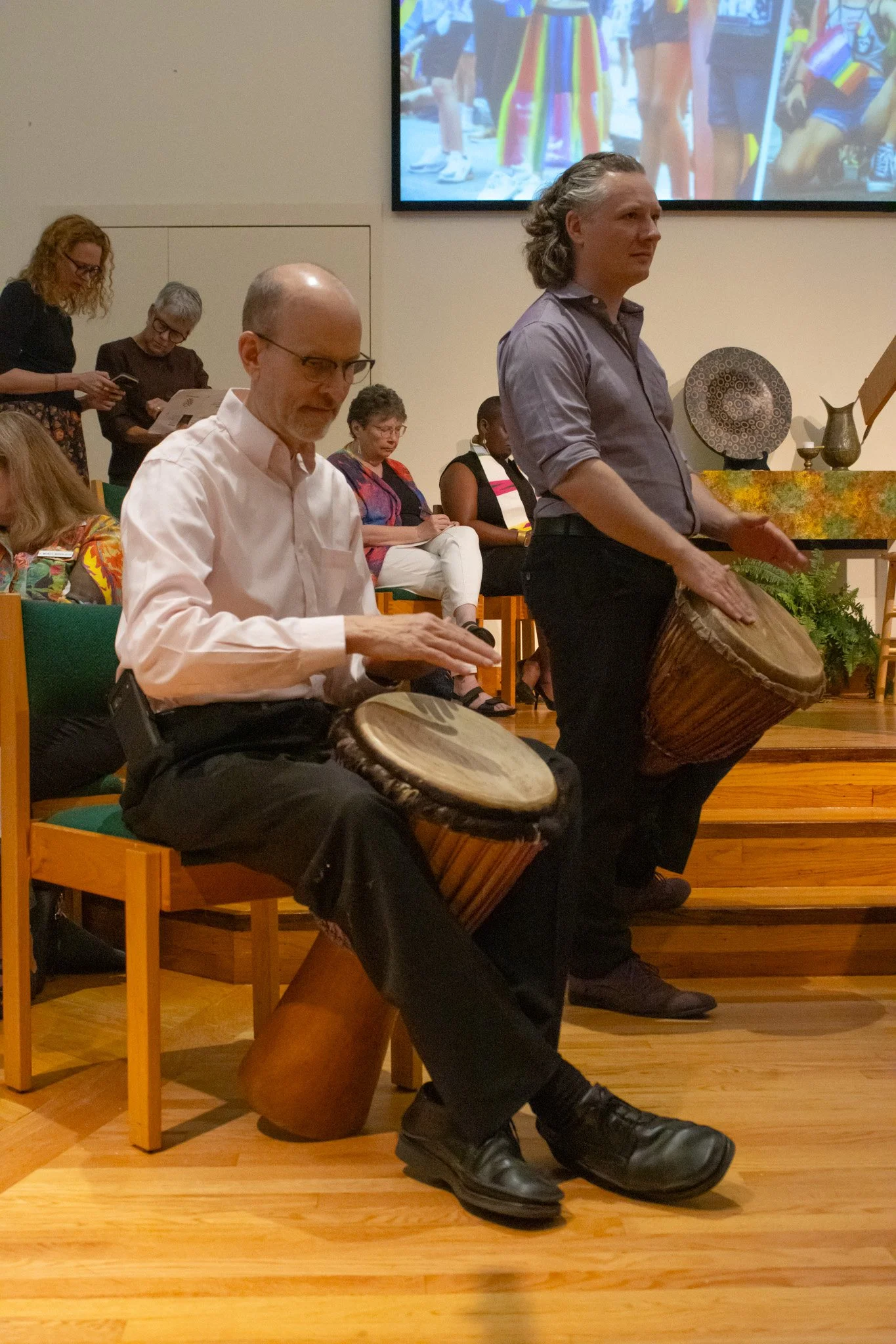 Interfaith Service_2025-150.jpg