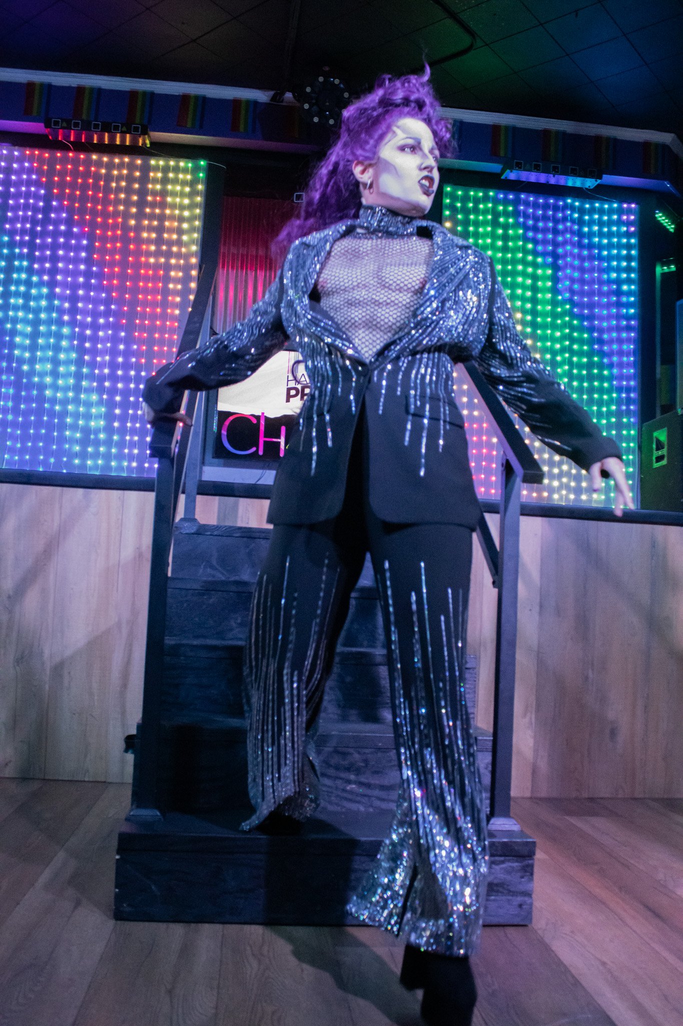 Charlotte Pride Drag Pageant-177.jpg