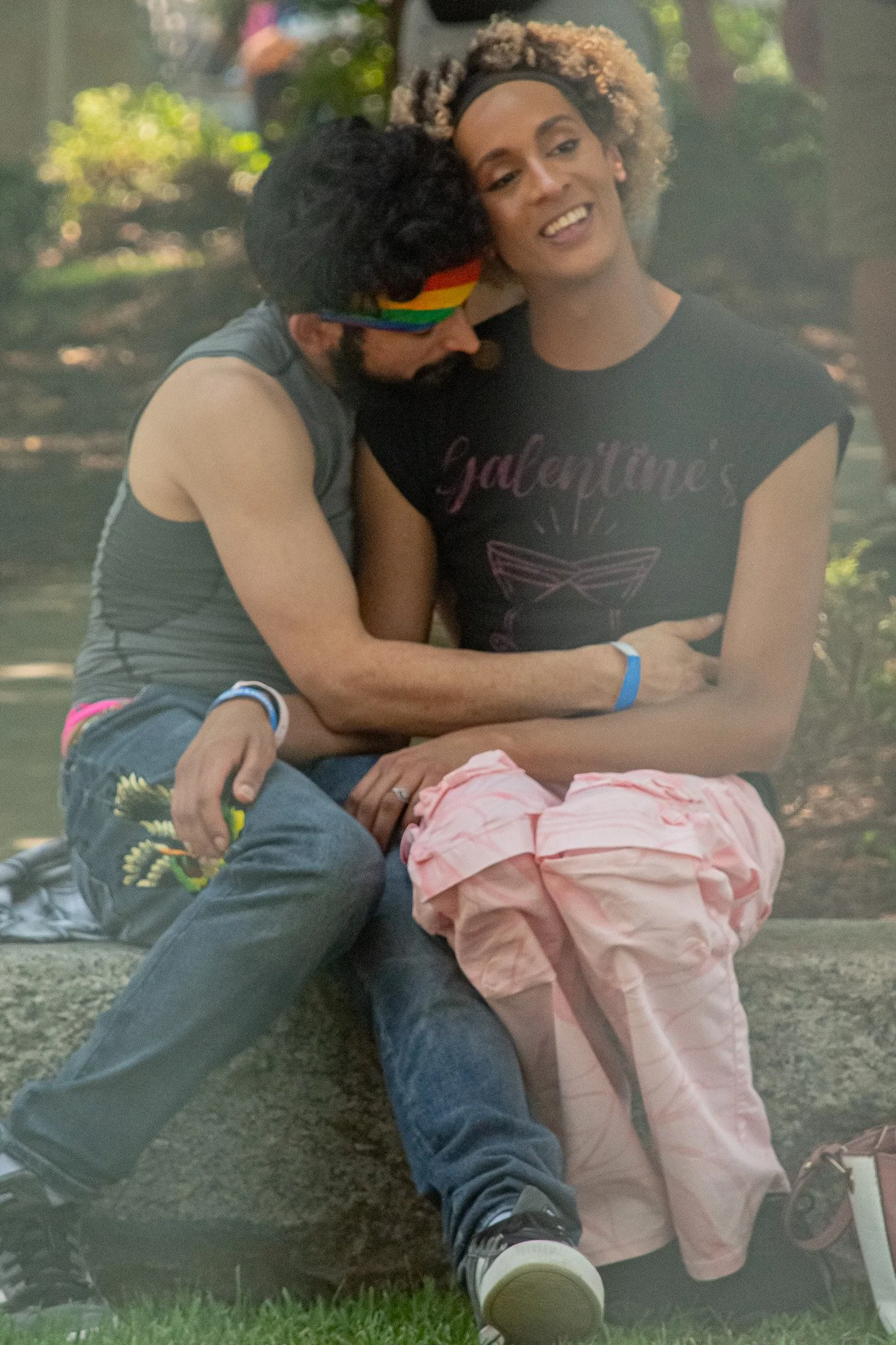 Charlotte Pride_2025-171.jpg