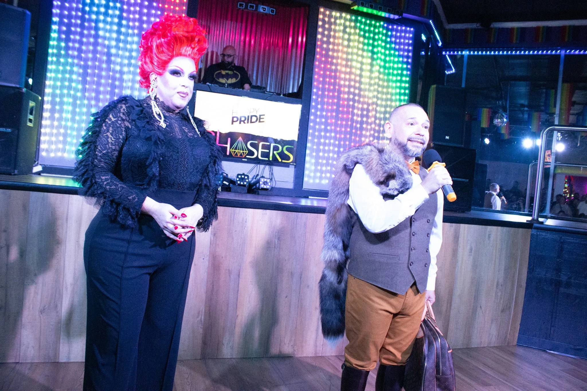 Charlotte Pride Drag Pageant-058.jpg