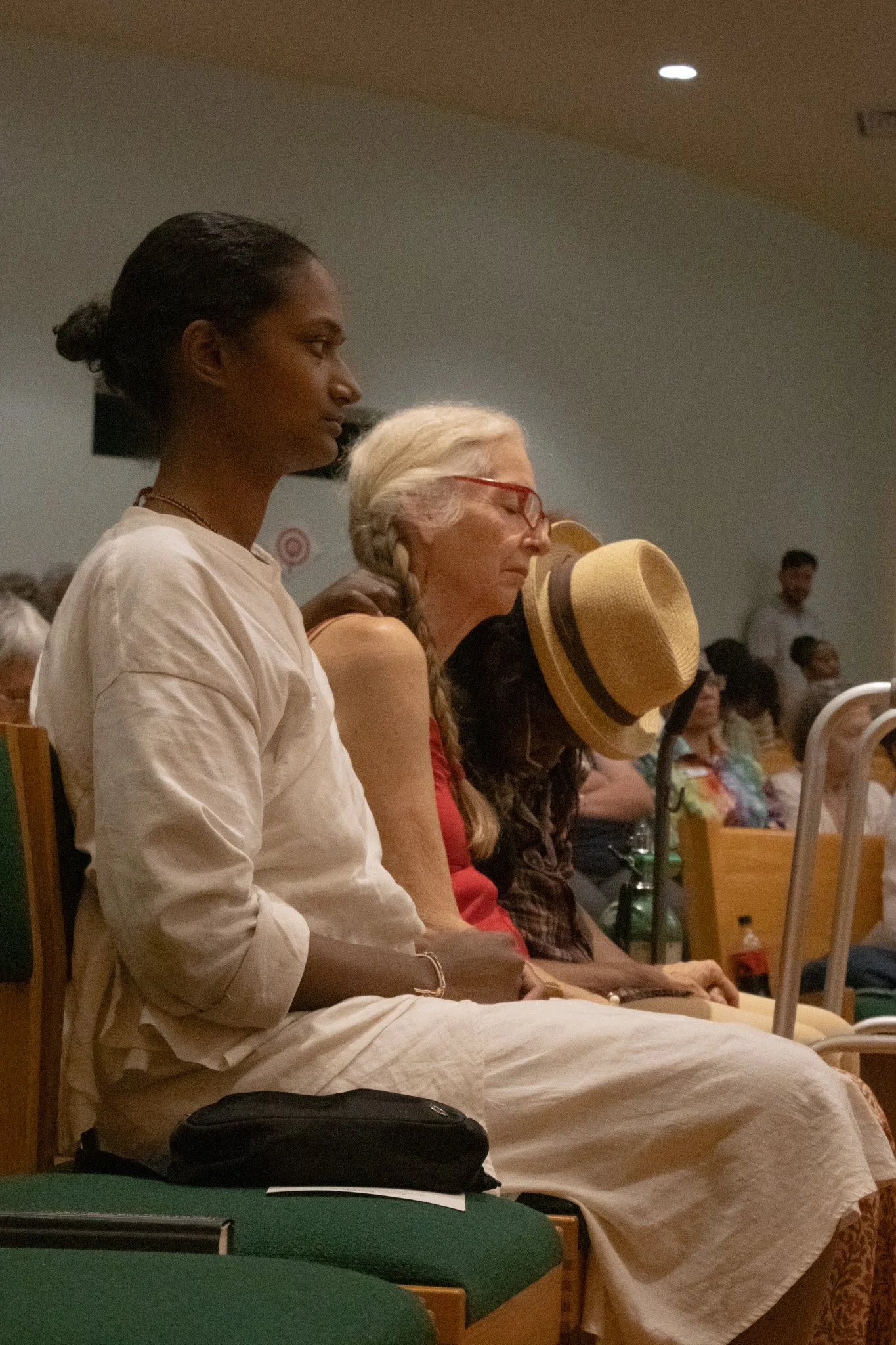 Interfaith Service_2025-244.jpg